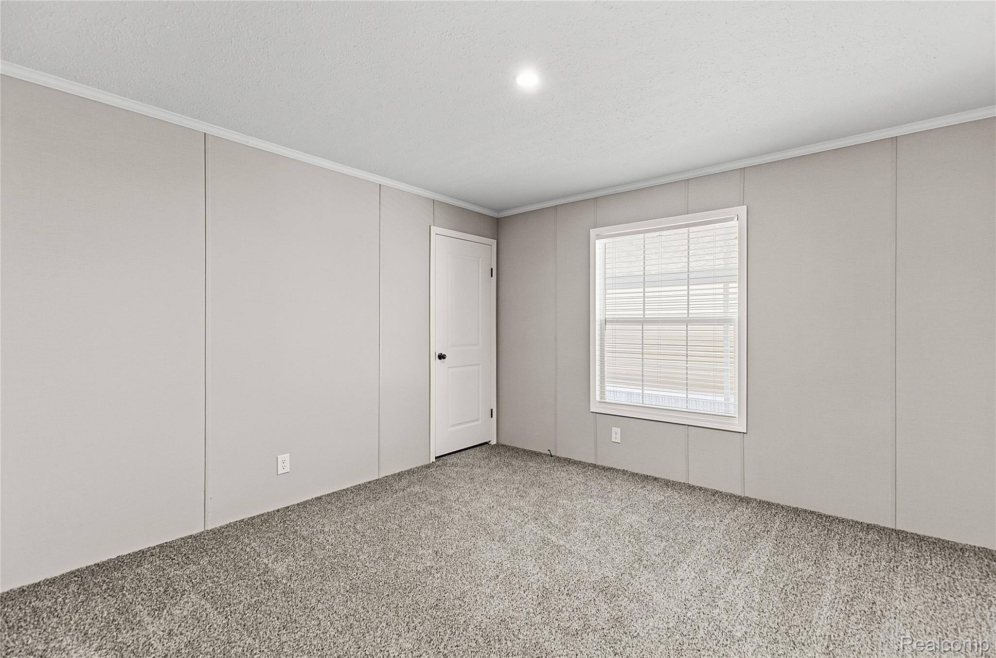 181 Highland Terrace Property Photo 16