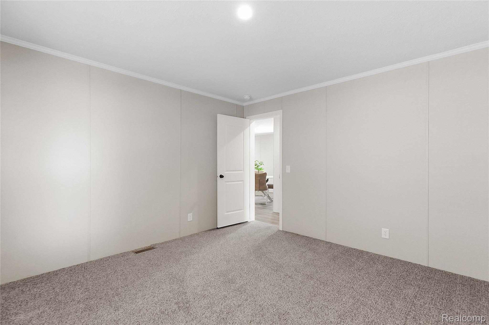 181 Highland Terrace Property Photo 17