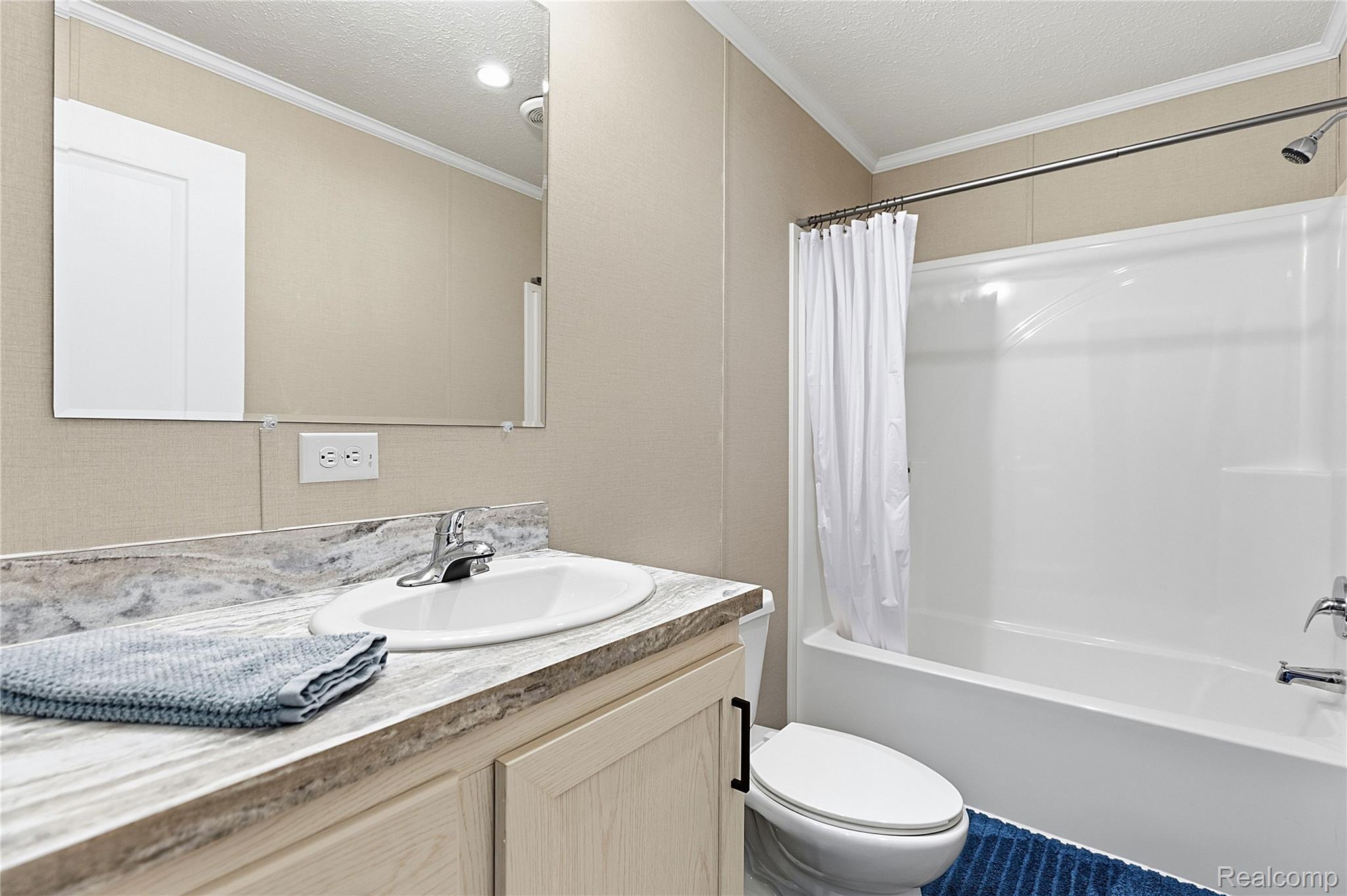 181 Highland Terrace Property Photo 20