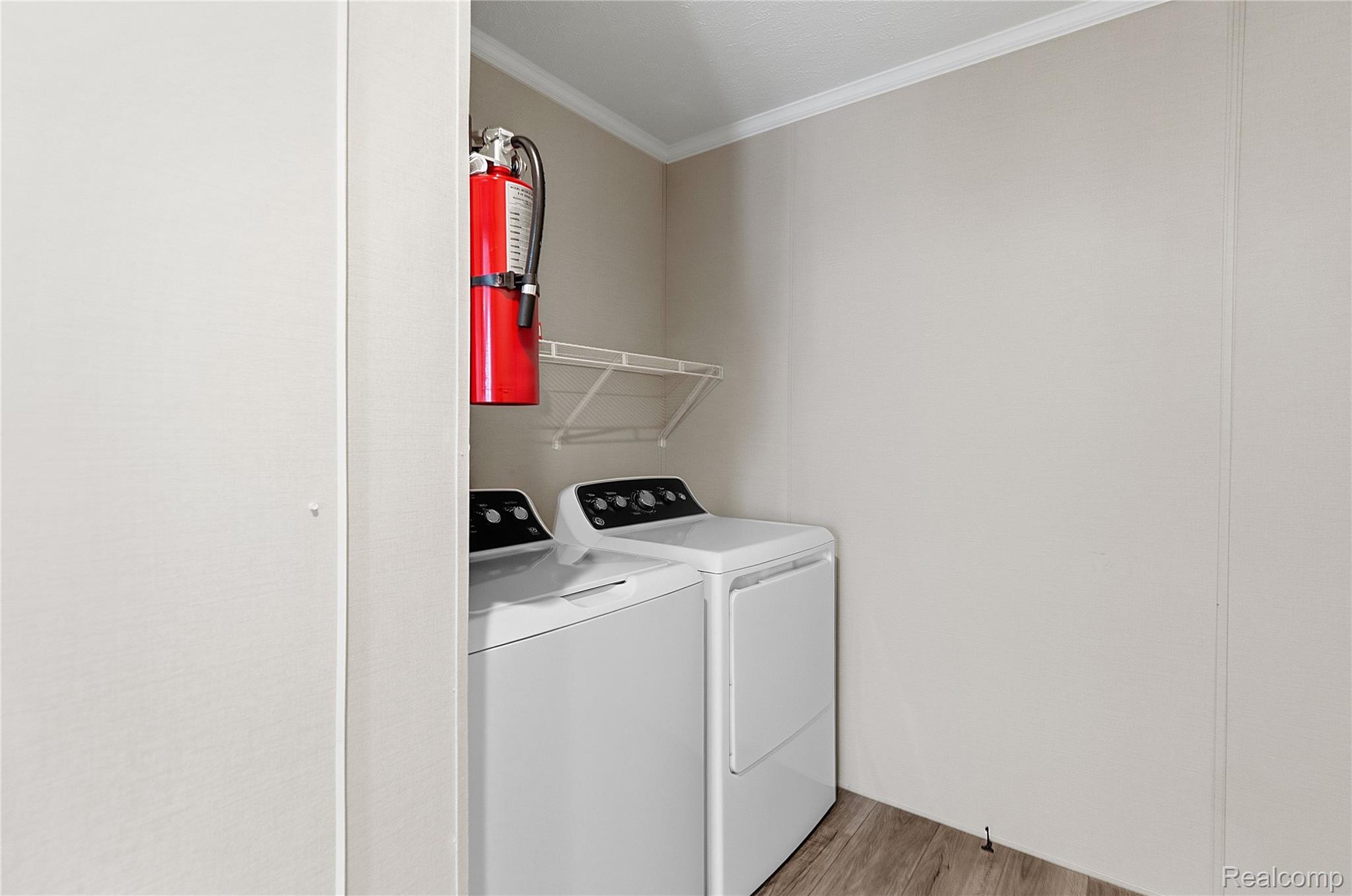 181 Highland Terrace Property Photo 21