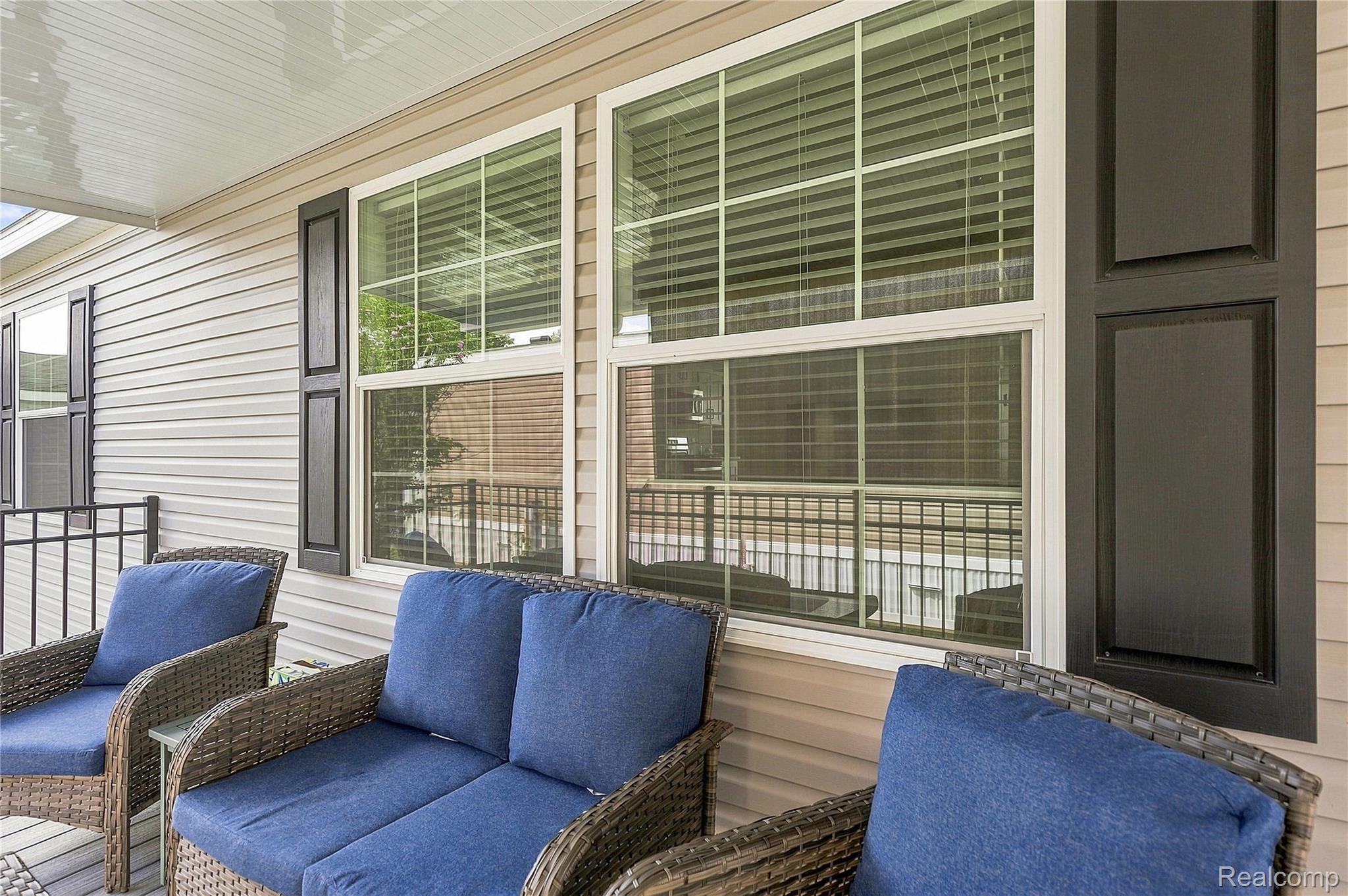 181 Highland Terrace Property Photo 24