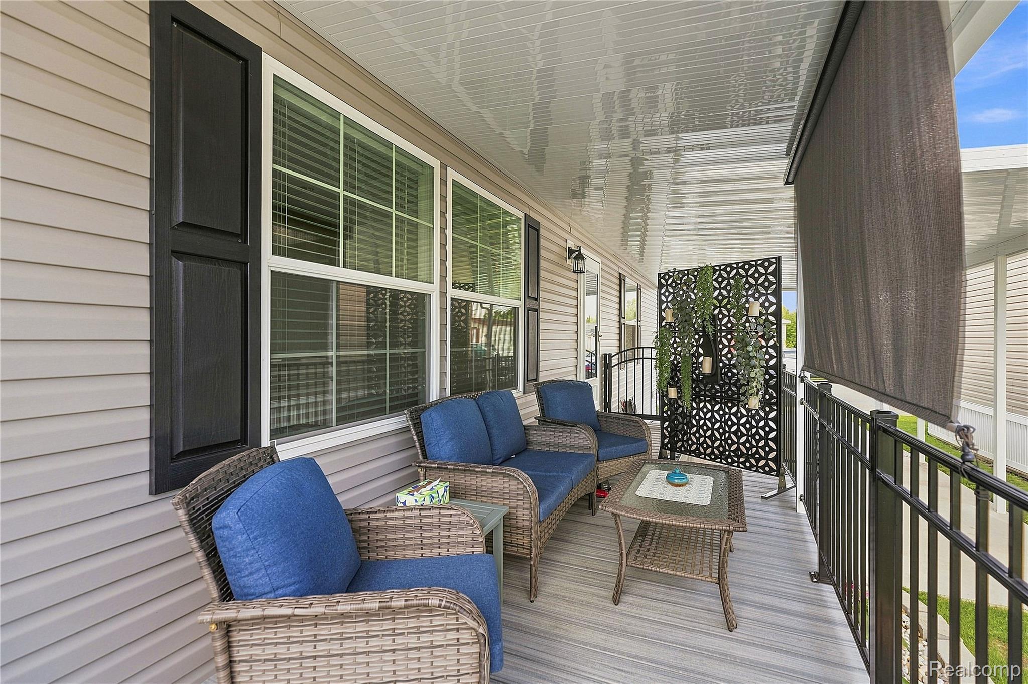 181 Highland Terrace Property Photo 25