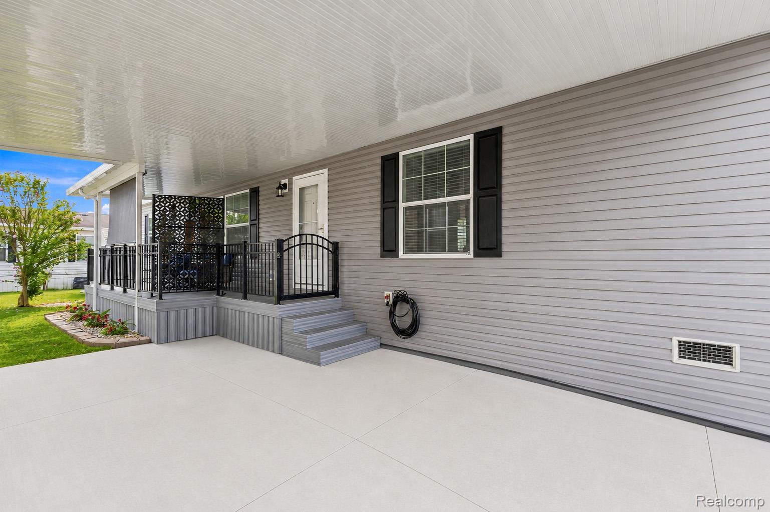 181 Highland Terrace Property Photo 27