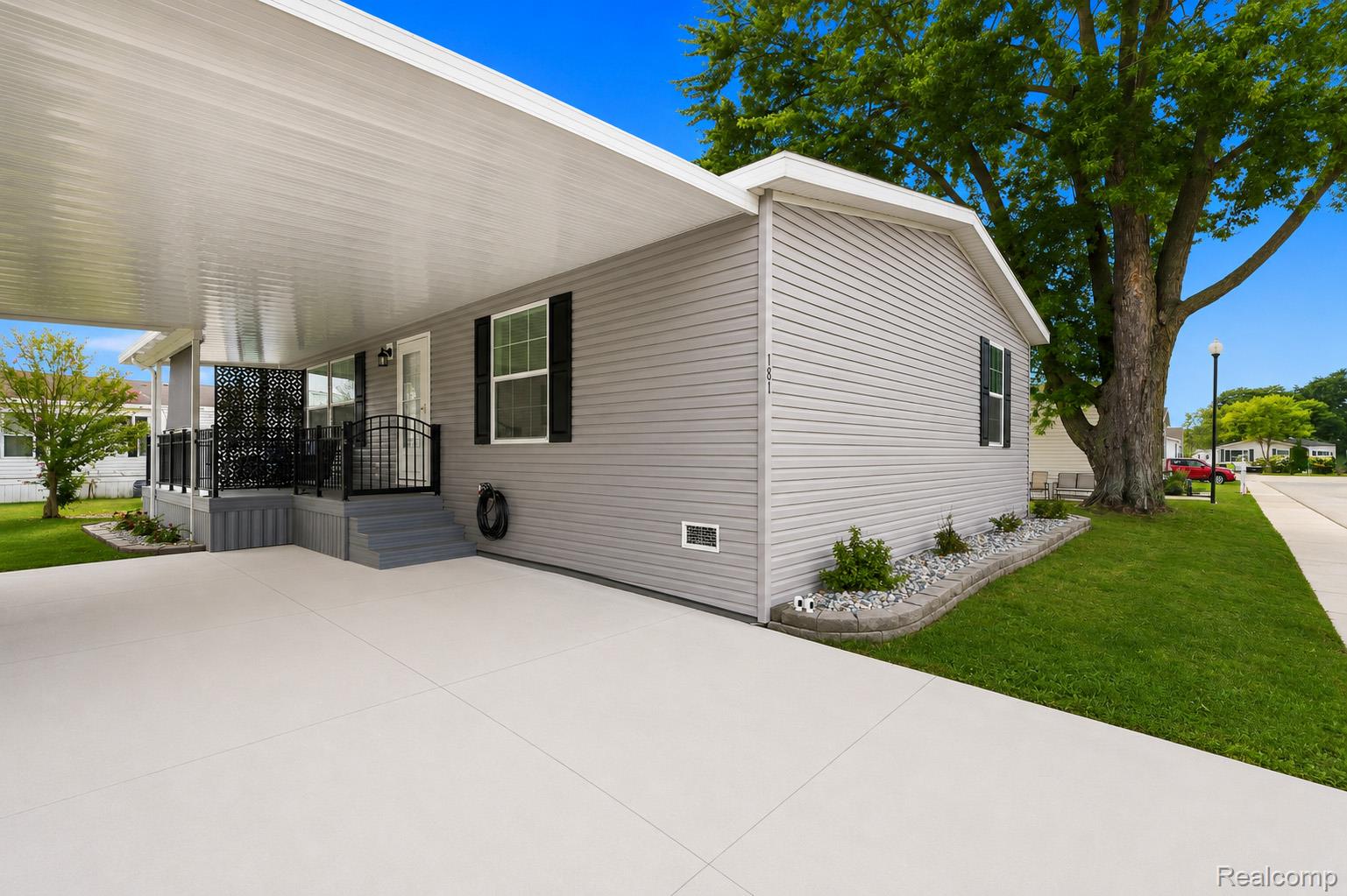 181 Highland Terrace Property Photo 28