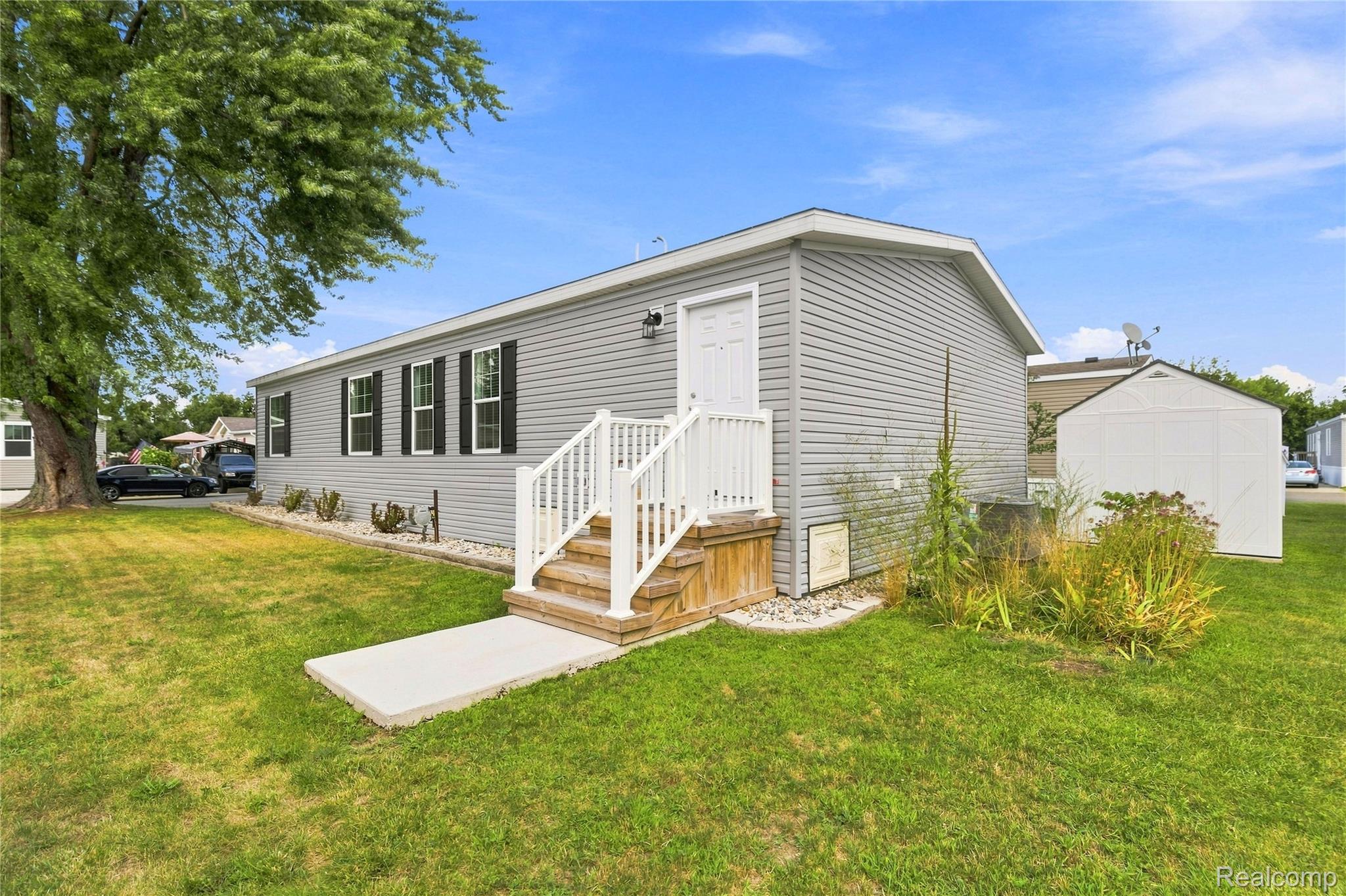 181 Highland Terrace Property Photo 31