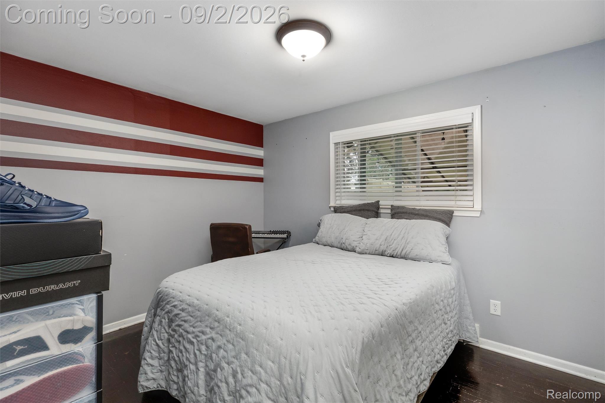 30219 Pembroke Drive Property Photo 6