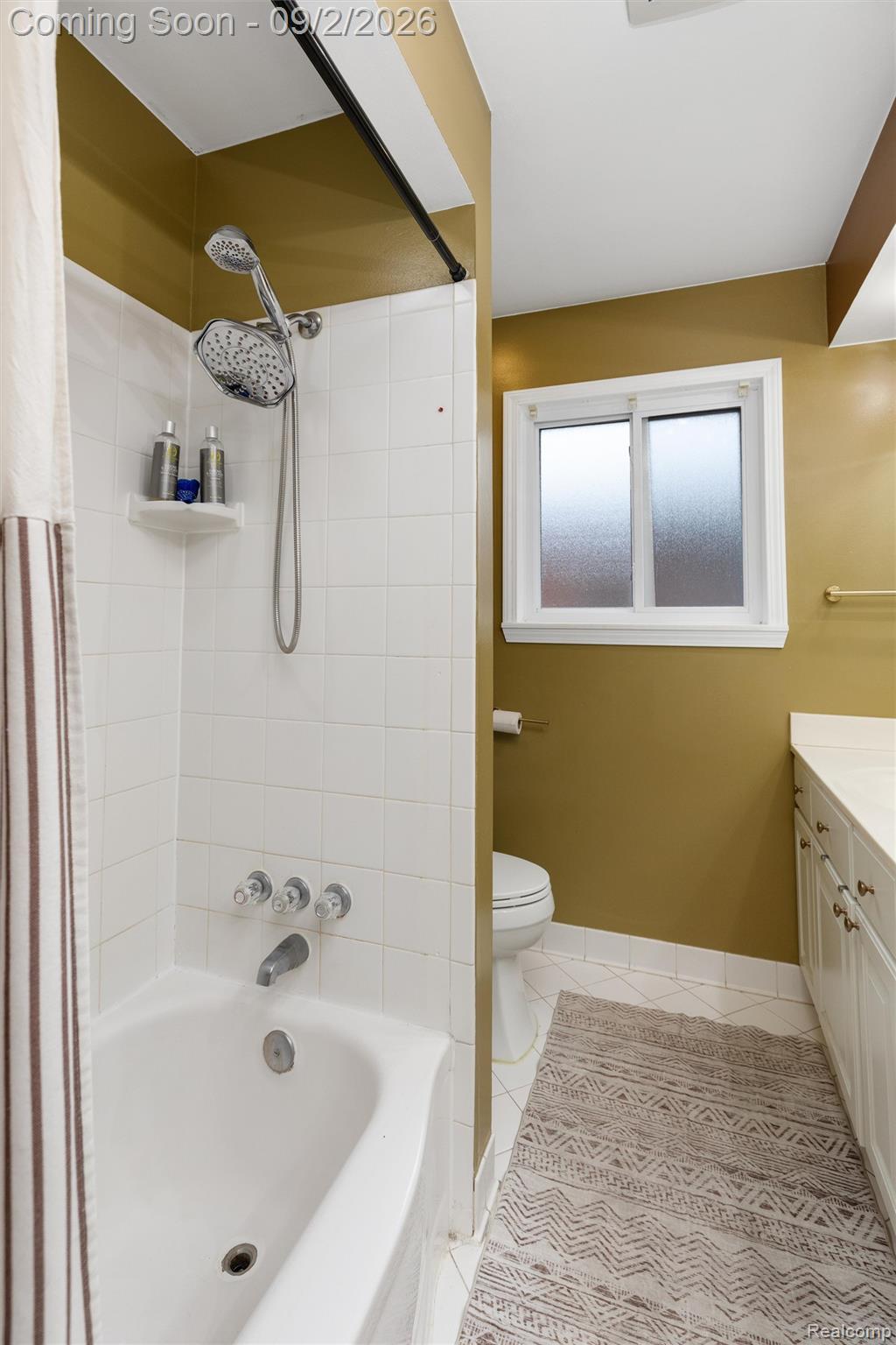 30219 Pembroke Drive Property Photo 8
