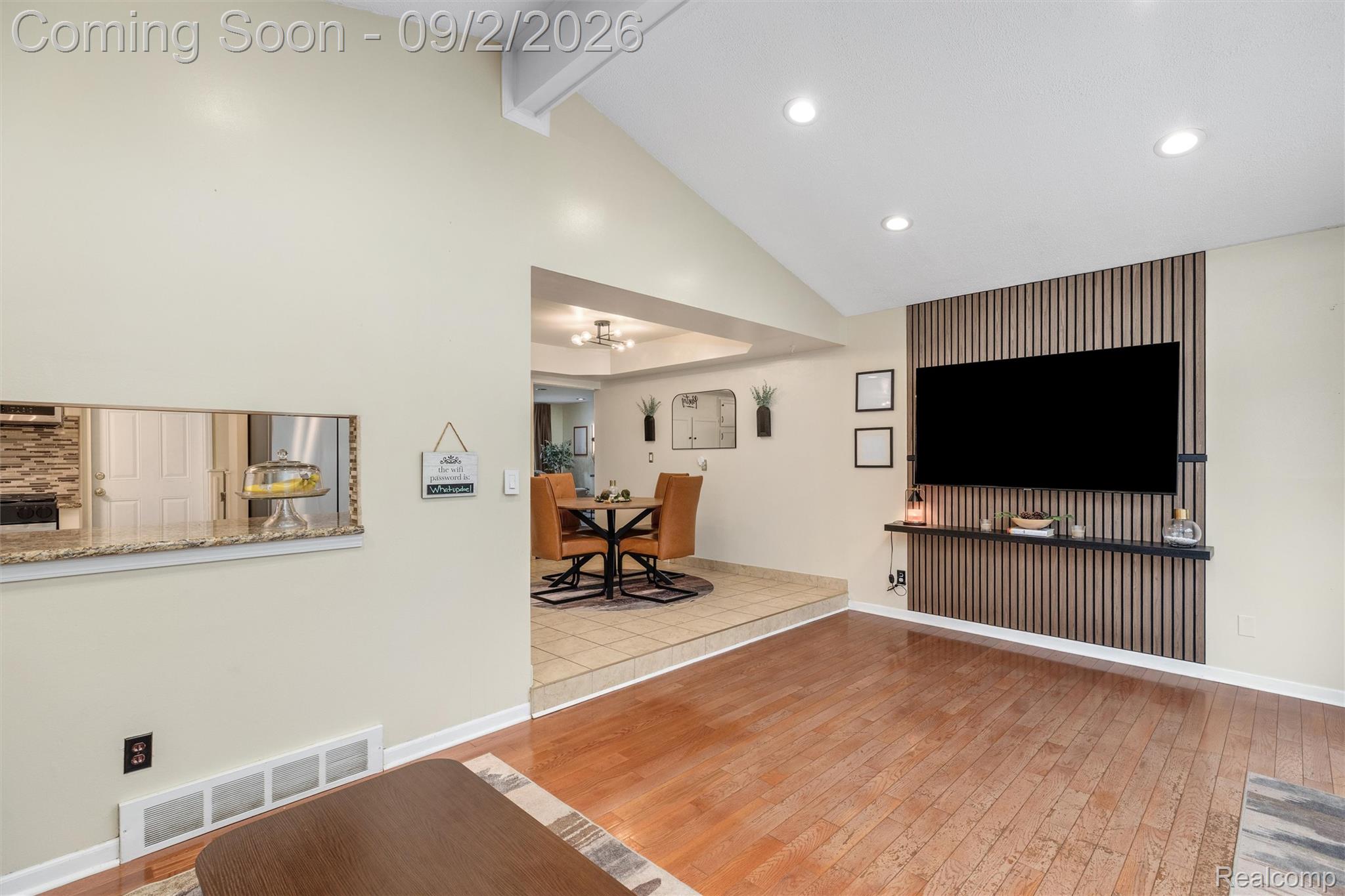 30219 Pembroke Drive Property Photo 17