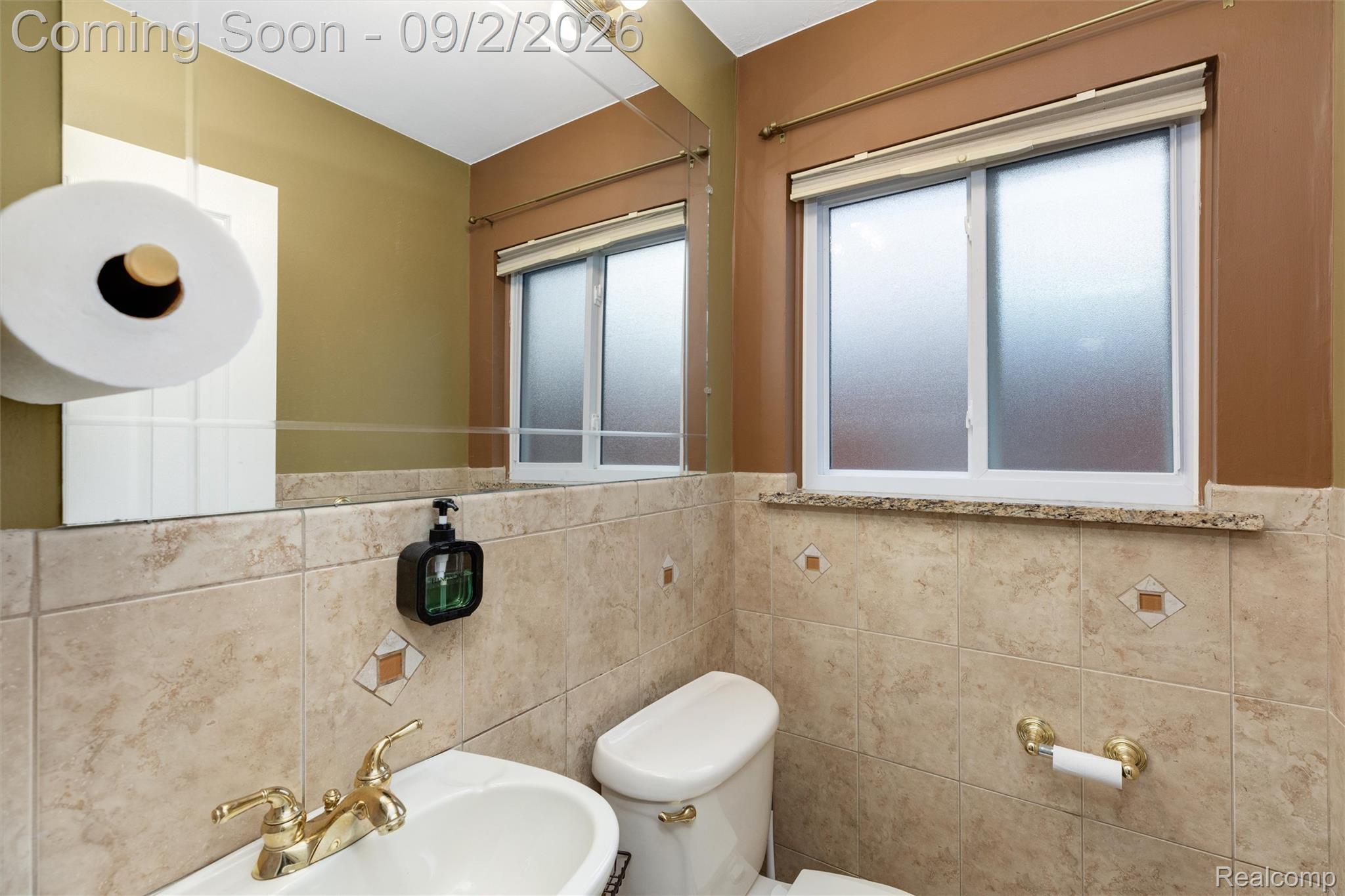 30219 Pembroke Drive Property Photo 18