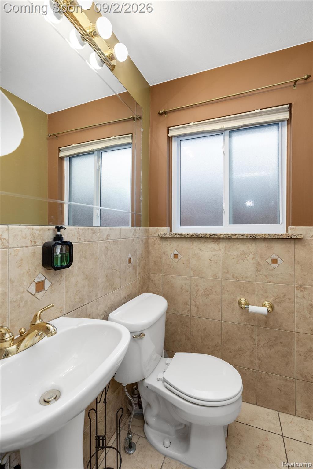 30219 Pembroke Drive Property Photo 19