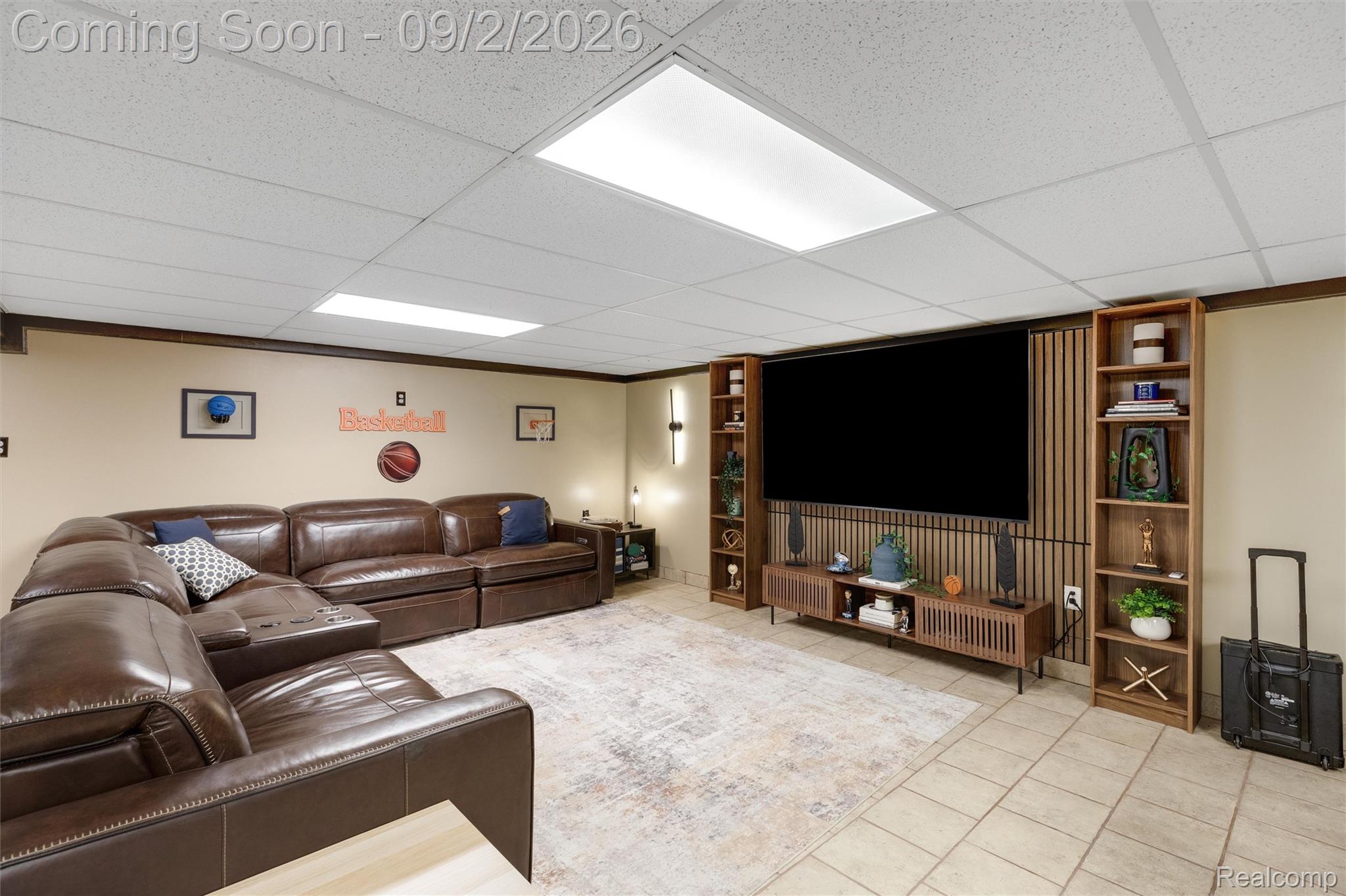 30219 Pembroke Drive Property Photo 24