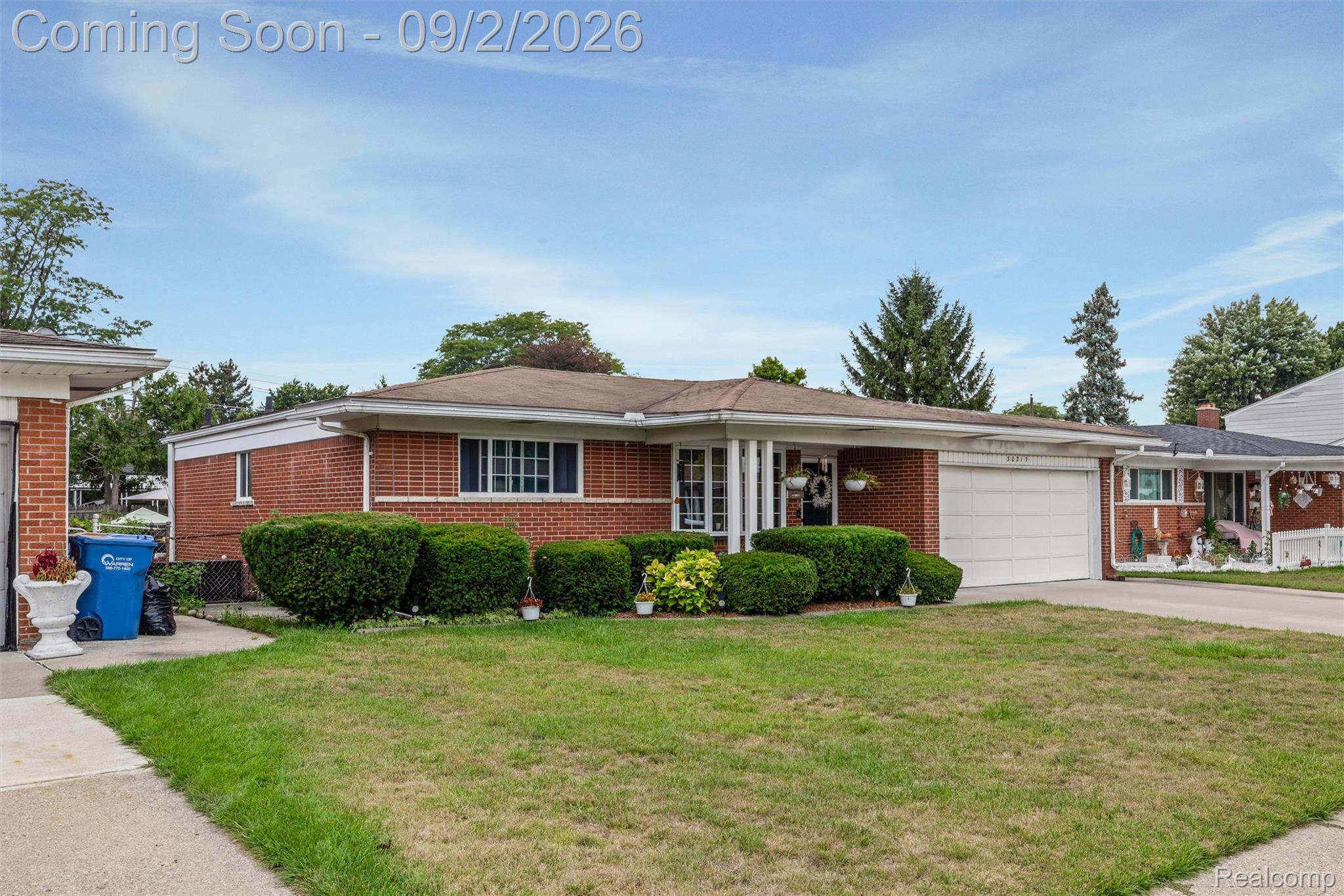 30219 Pembroke Drive Property Photo 28