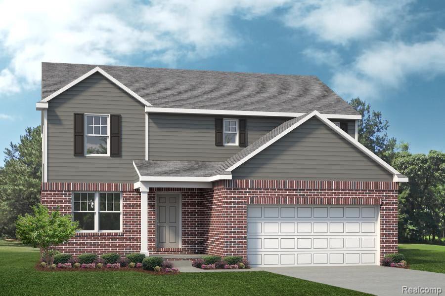 24840 Static Drive Property Photo 1