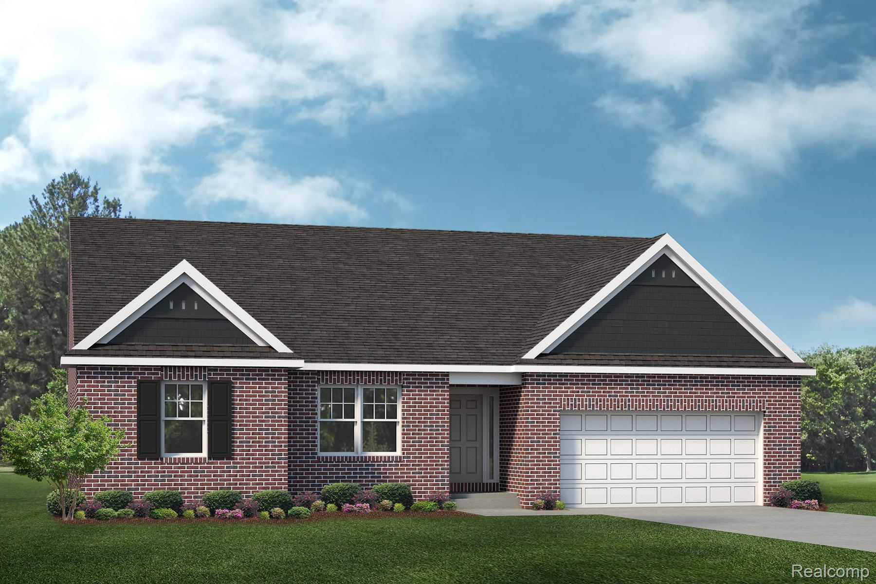 24818 Static Drive Property Photo 1