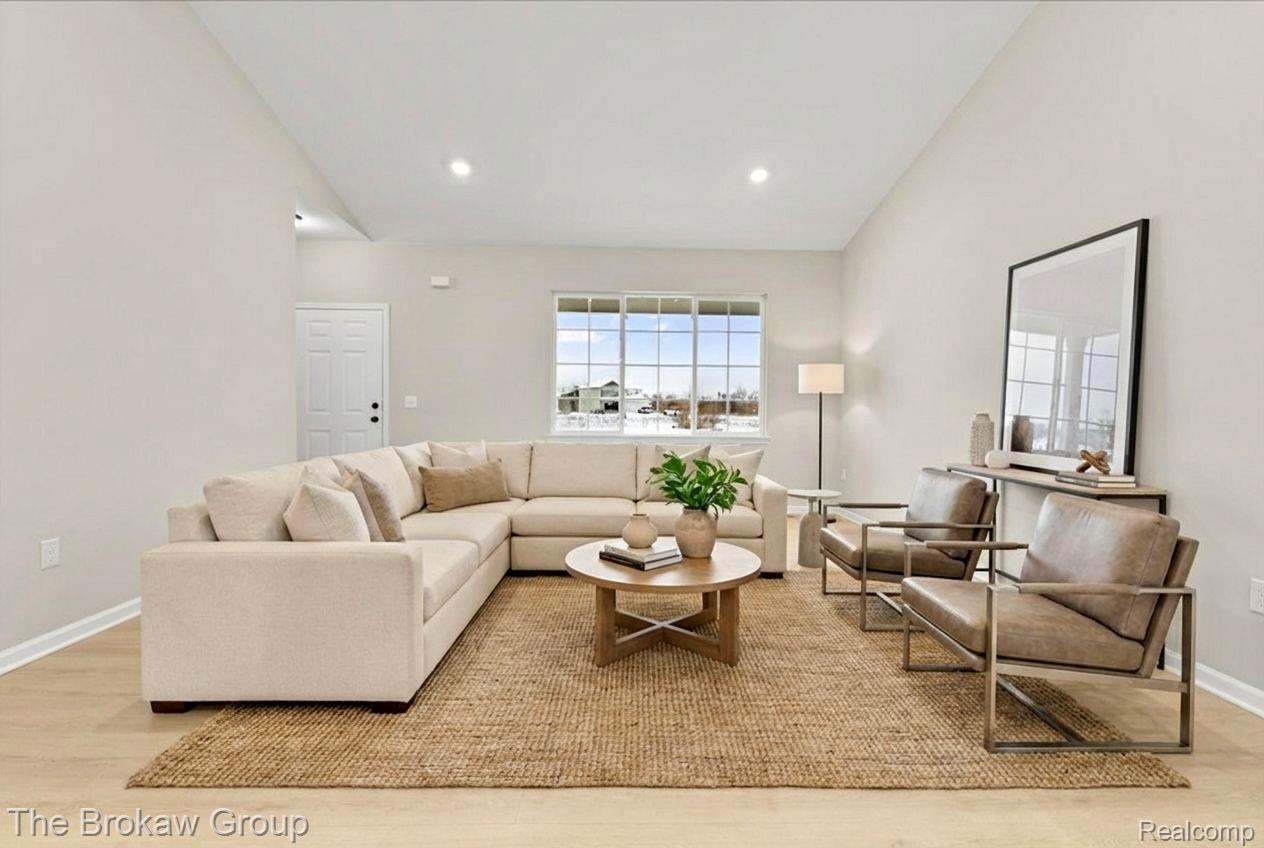 1435 Lincoln Street Property Photo 10