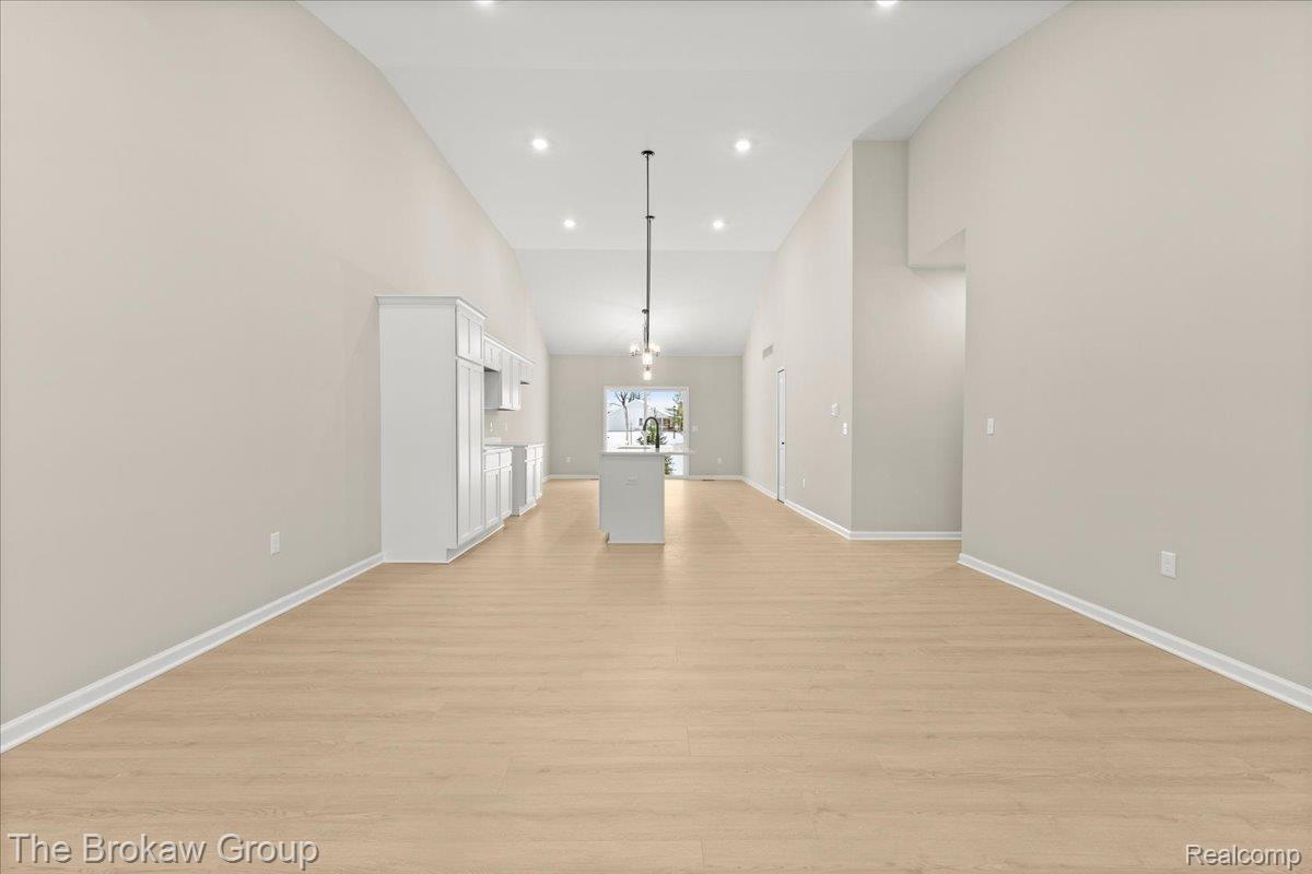 1435 Lincoln Street Property Photo 11