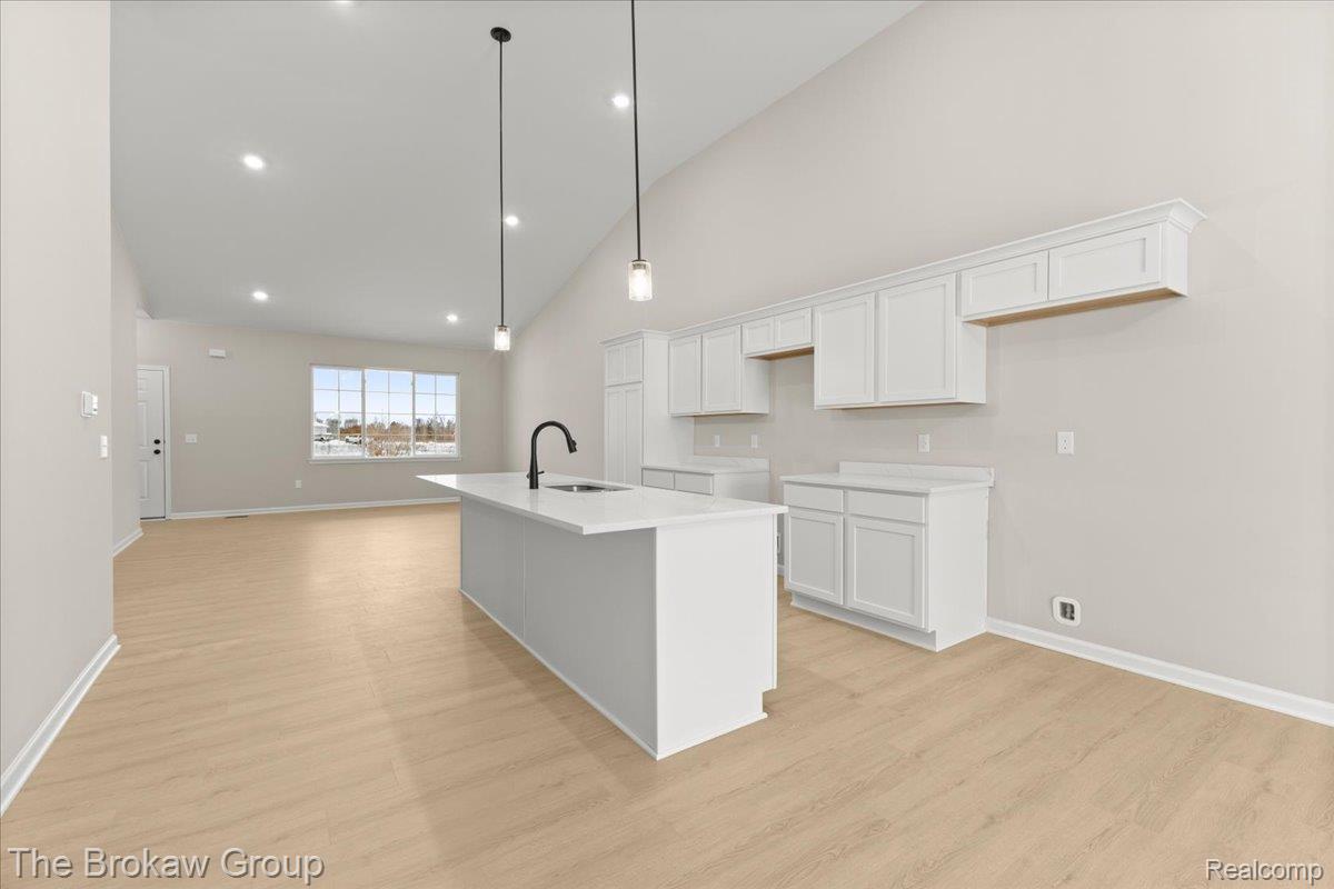 1435 Lincoln Street Property Photo 16