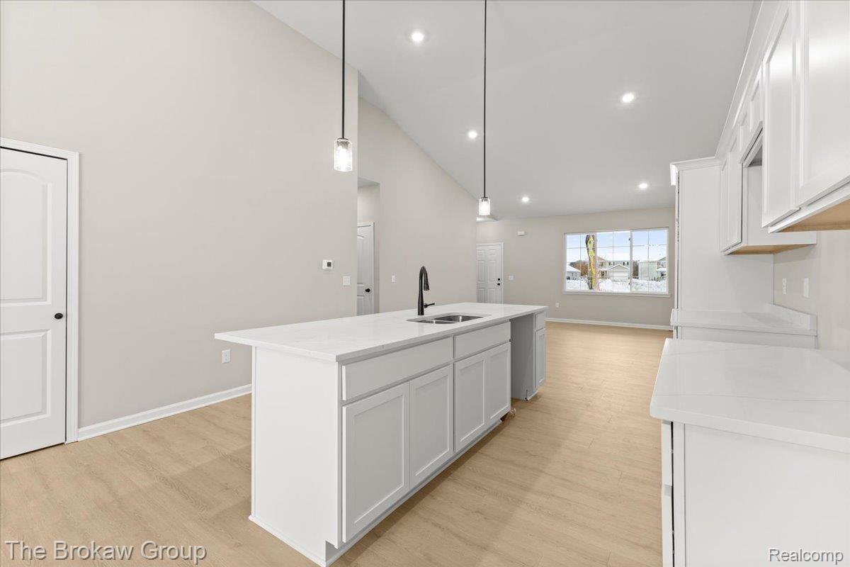 1435 Lincoln Street Property Photo 17