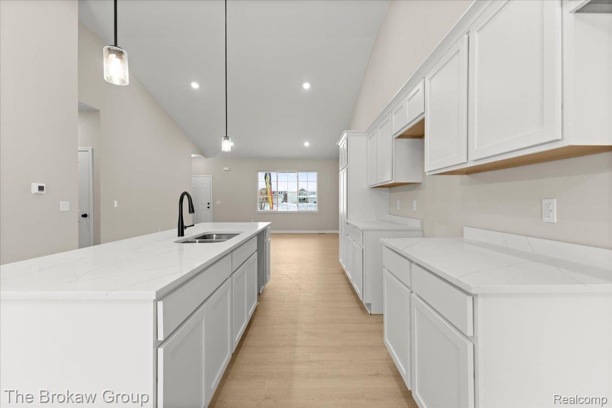 1435 Lincoln Street Property Photo 18