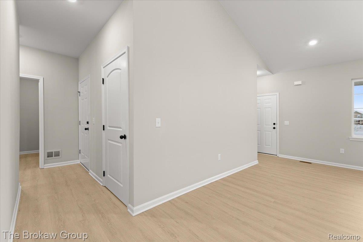 1435 Lincoln Street Property Photo 21