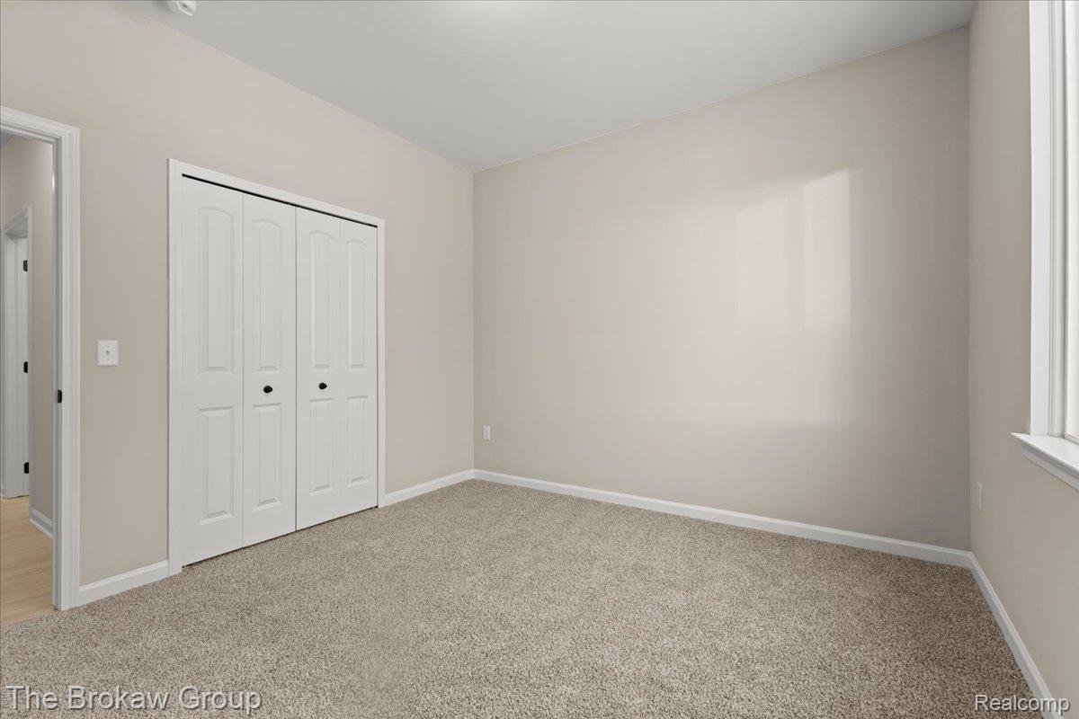 1435 Lincoln Street Property Photo 30
