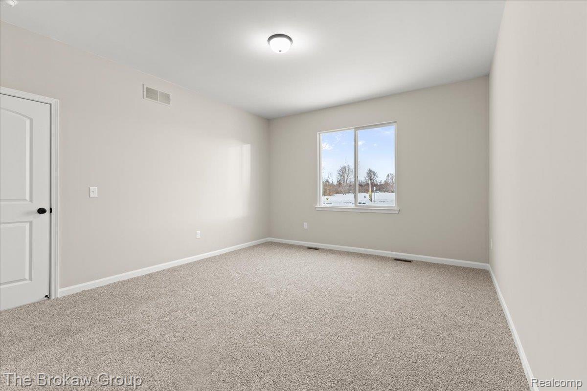 1435 Lincoln Street Property Photo 34