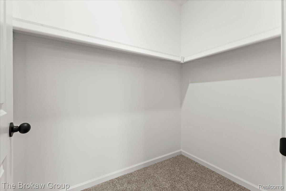 1435 Lincoln Street Property Photo 36