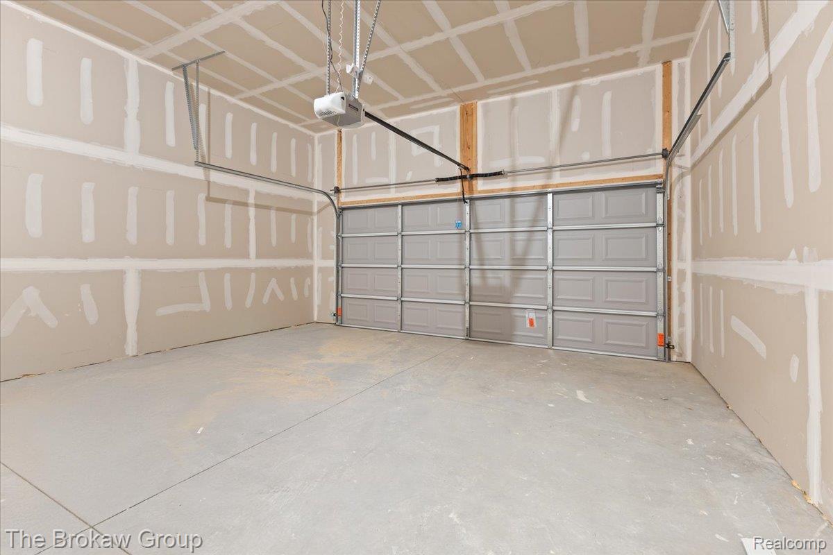 1435 Lincoln Street Property Photo 40