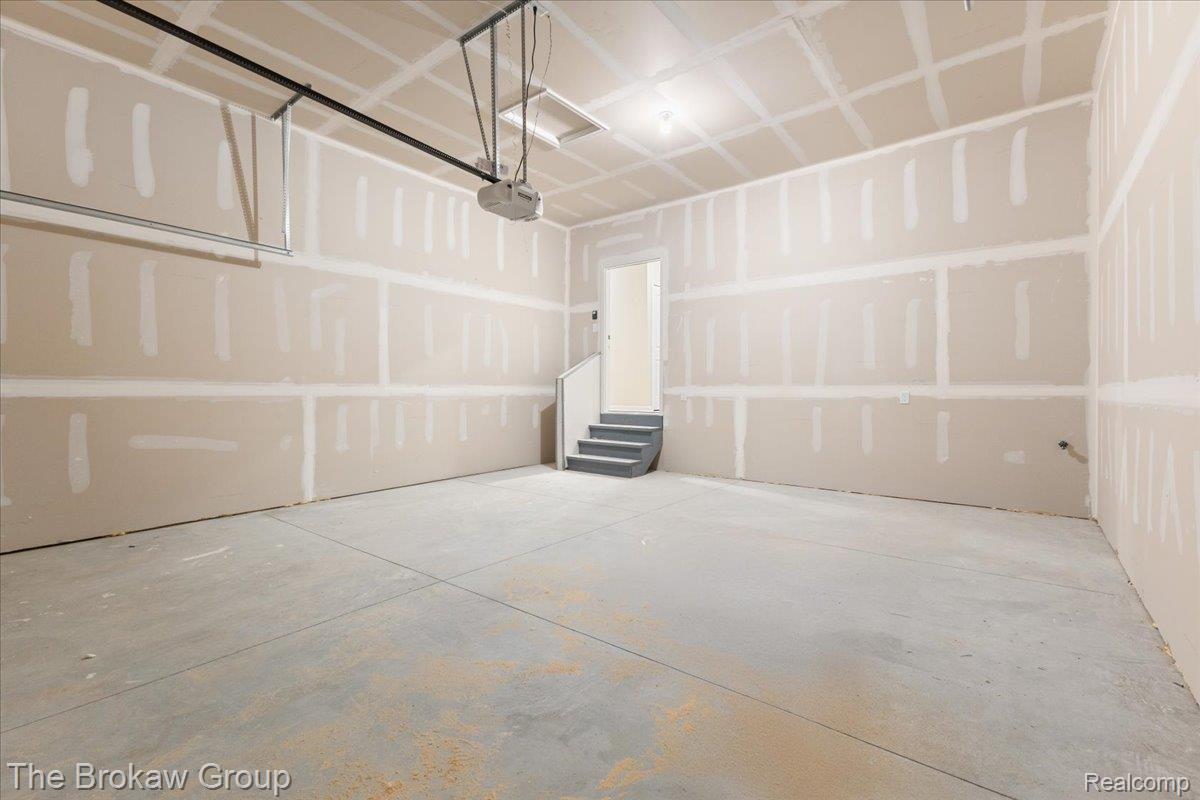 1435 Lincoln Street Property Photo 41