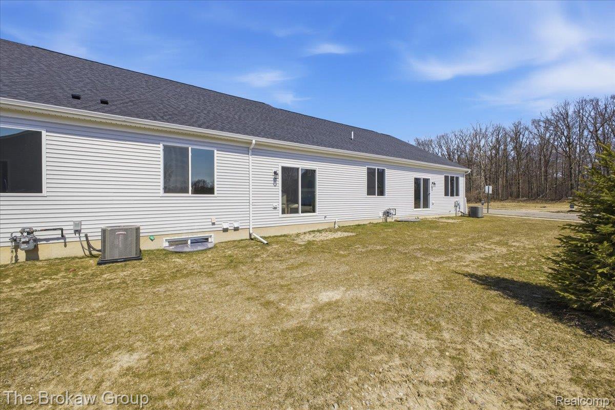 1435 Lincoln Street Property Photo 42