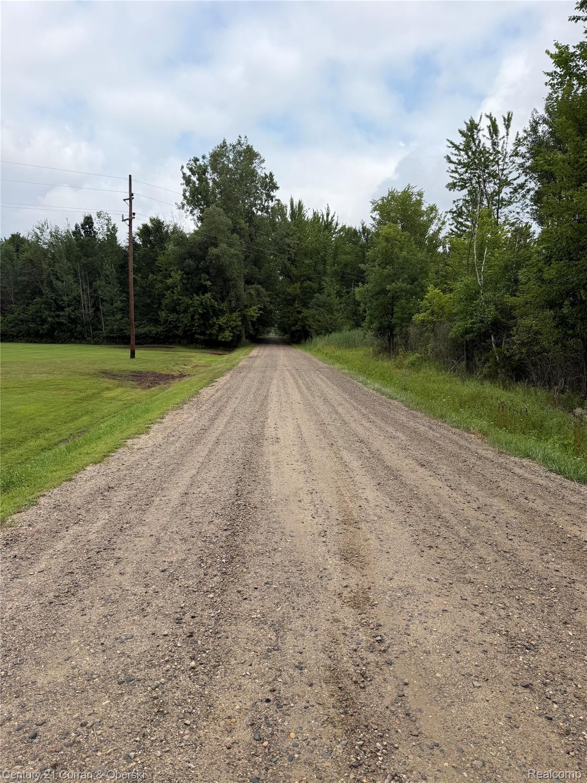 1873 Pierce Road Property Photo 2