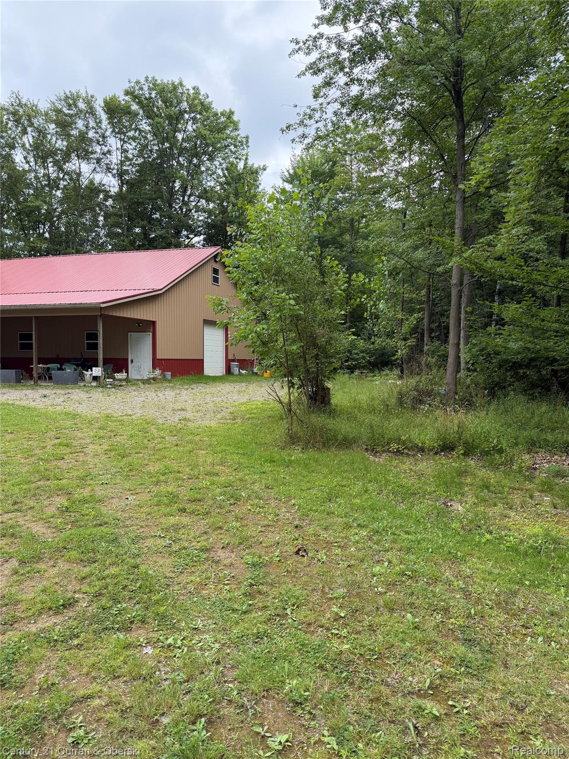 1873 Pierce Road Property Photo 6