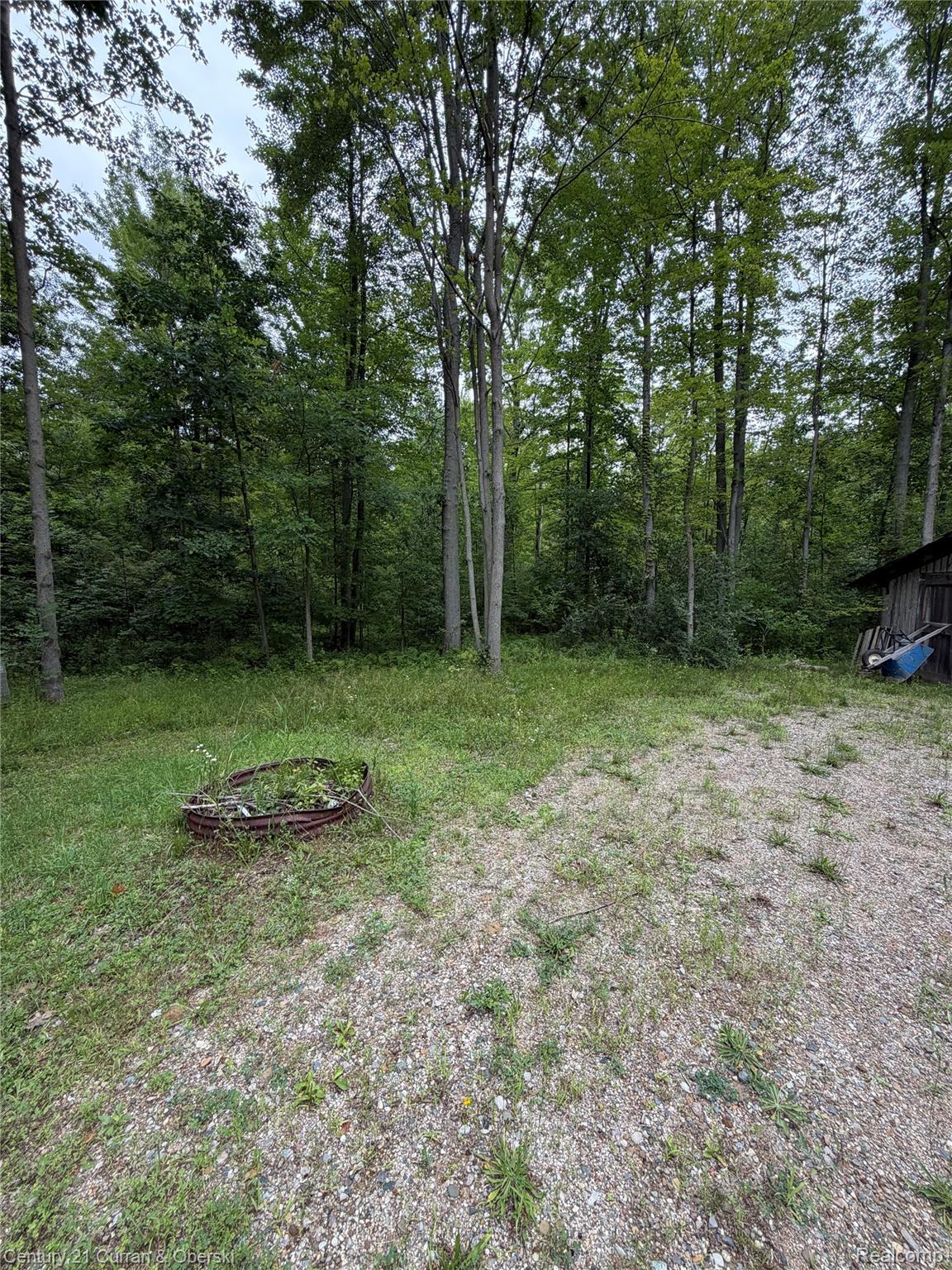1873 Pierce Road Property Photo 7