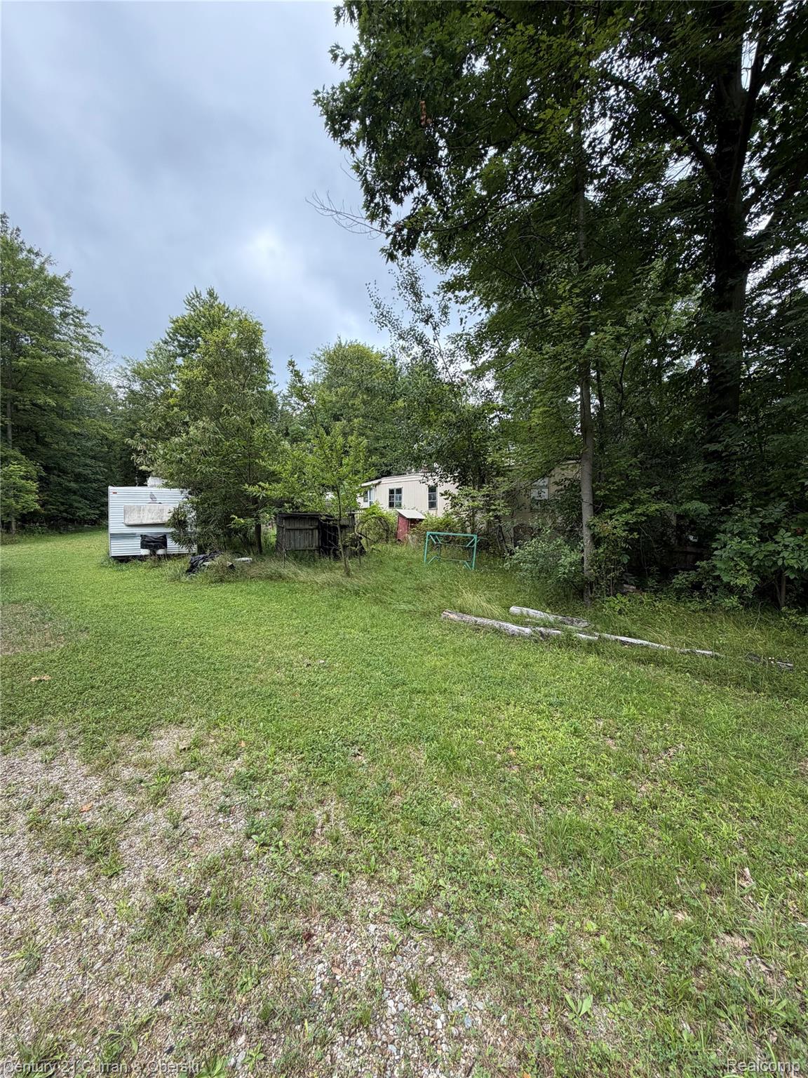 1873 Pierce Road Property Photo 8