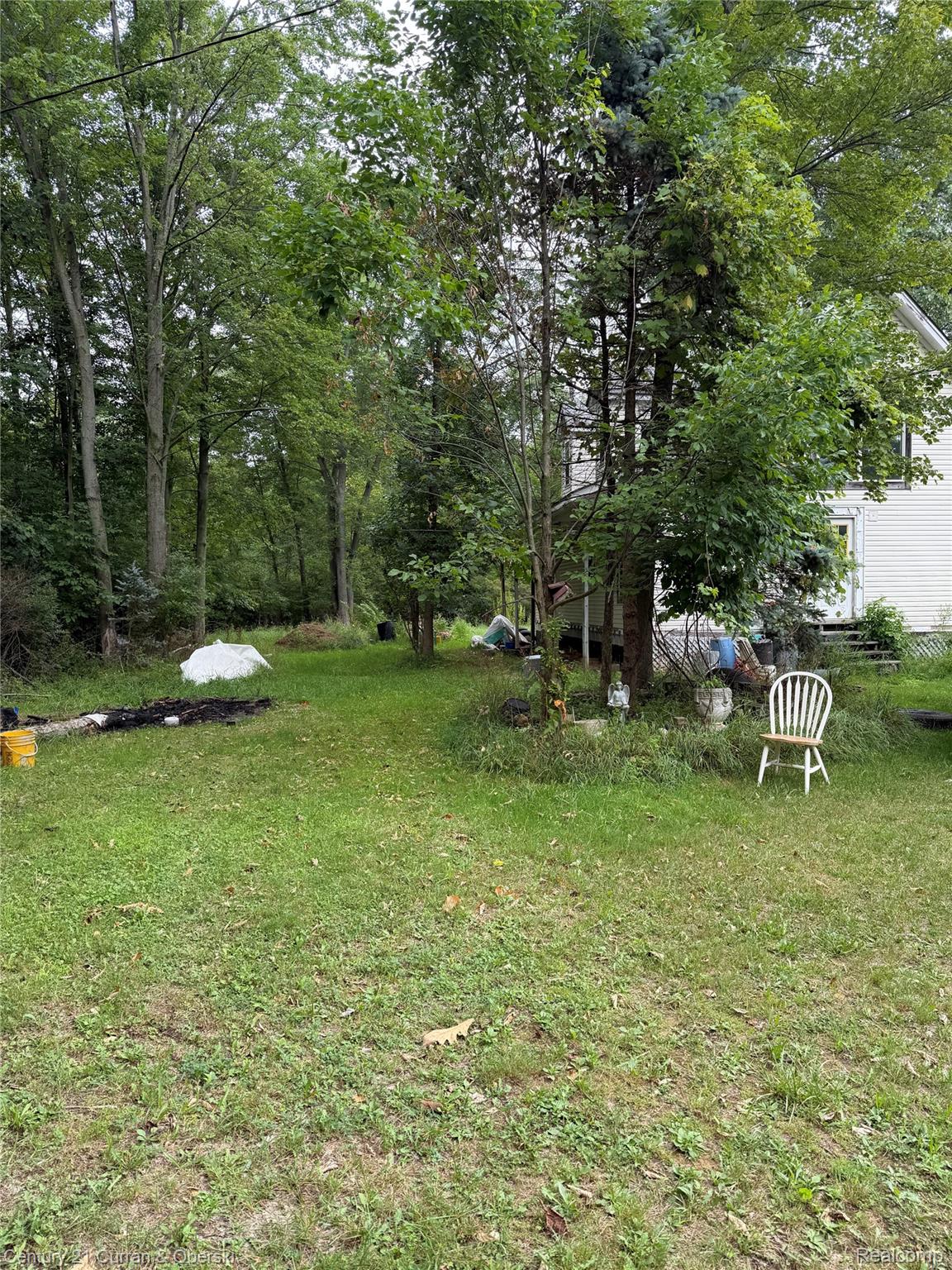 1873 Pierce Road Property Photo 9
