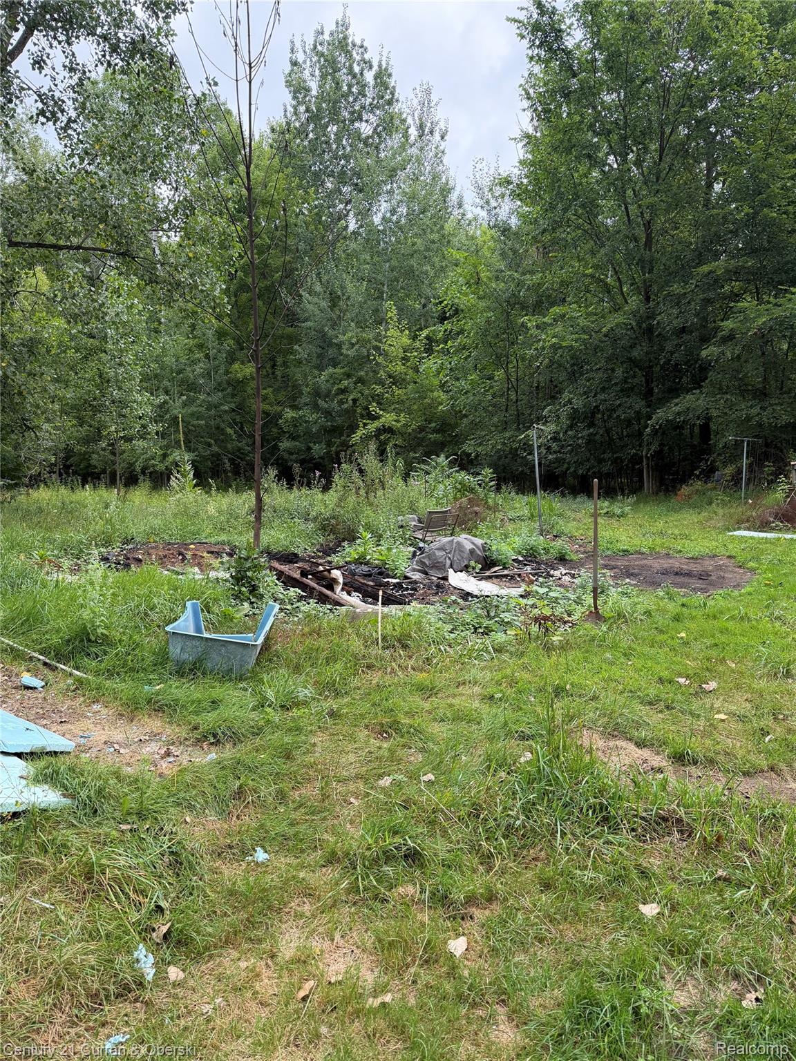 1873 Pierce Road Property Photo 10