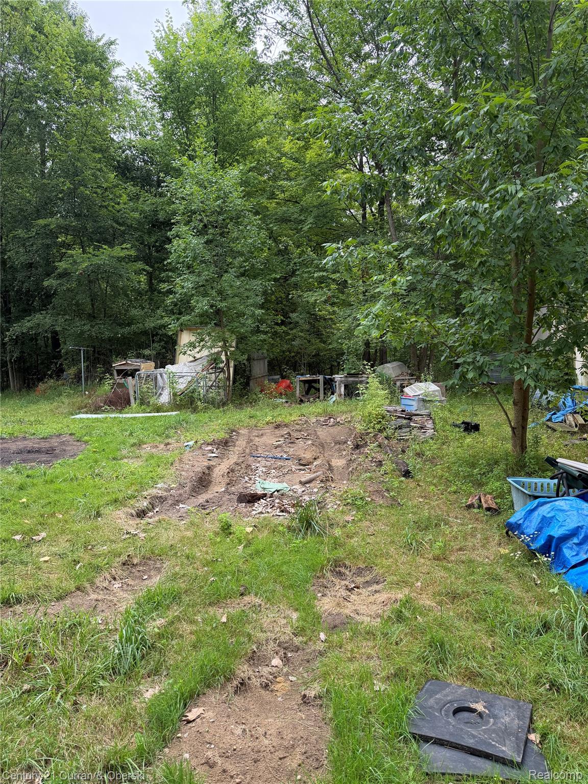 1873 Pierce Road Property Photo 11