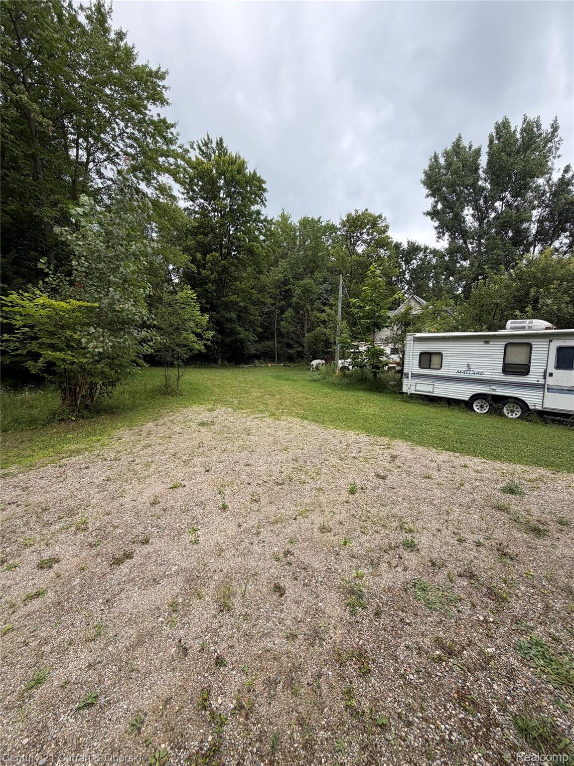 1873 Pierce Road Property Photo 13