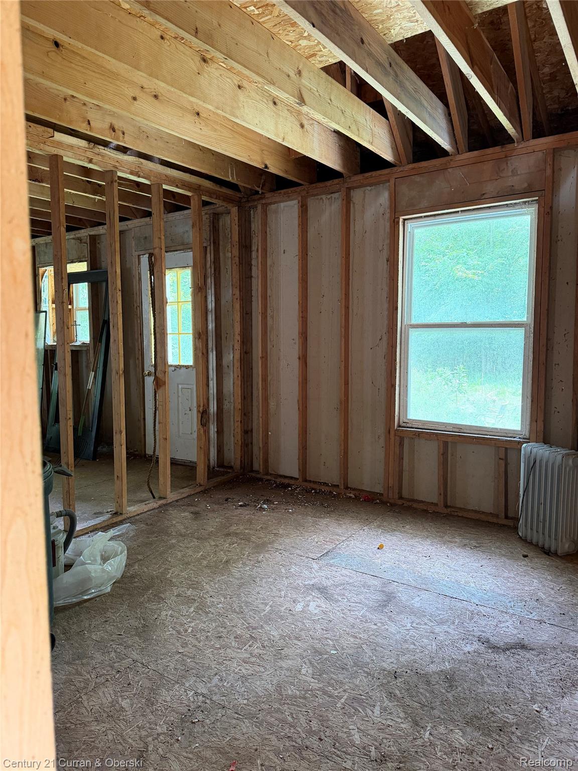 1873 Pierce Road Property Photo 17