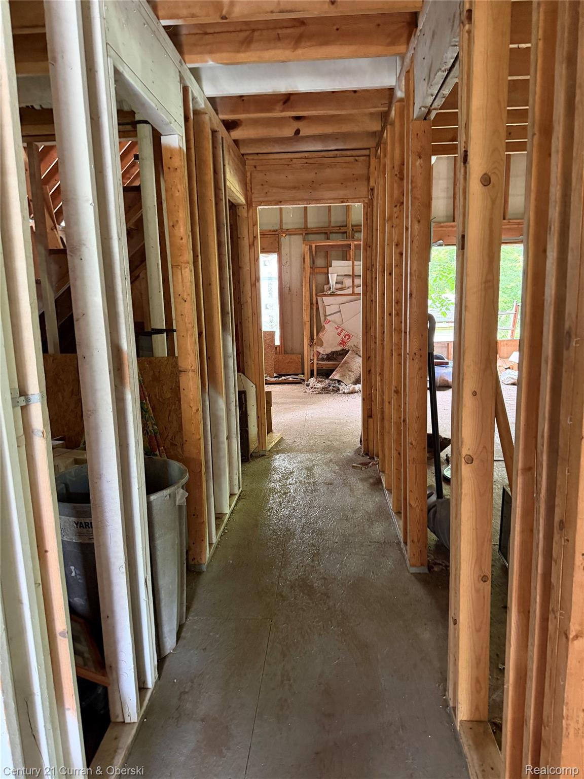 1873 Pierce Road Property Photo 18