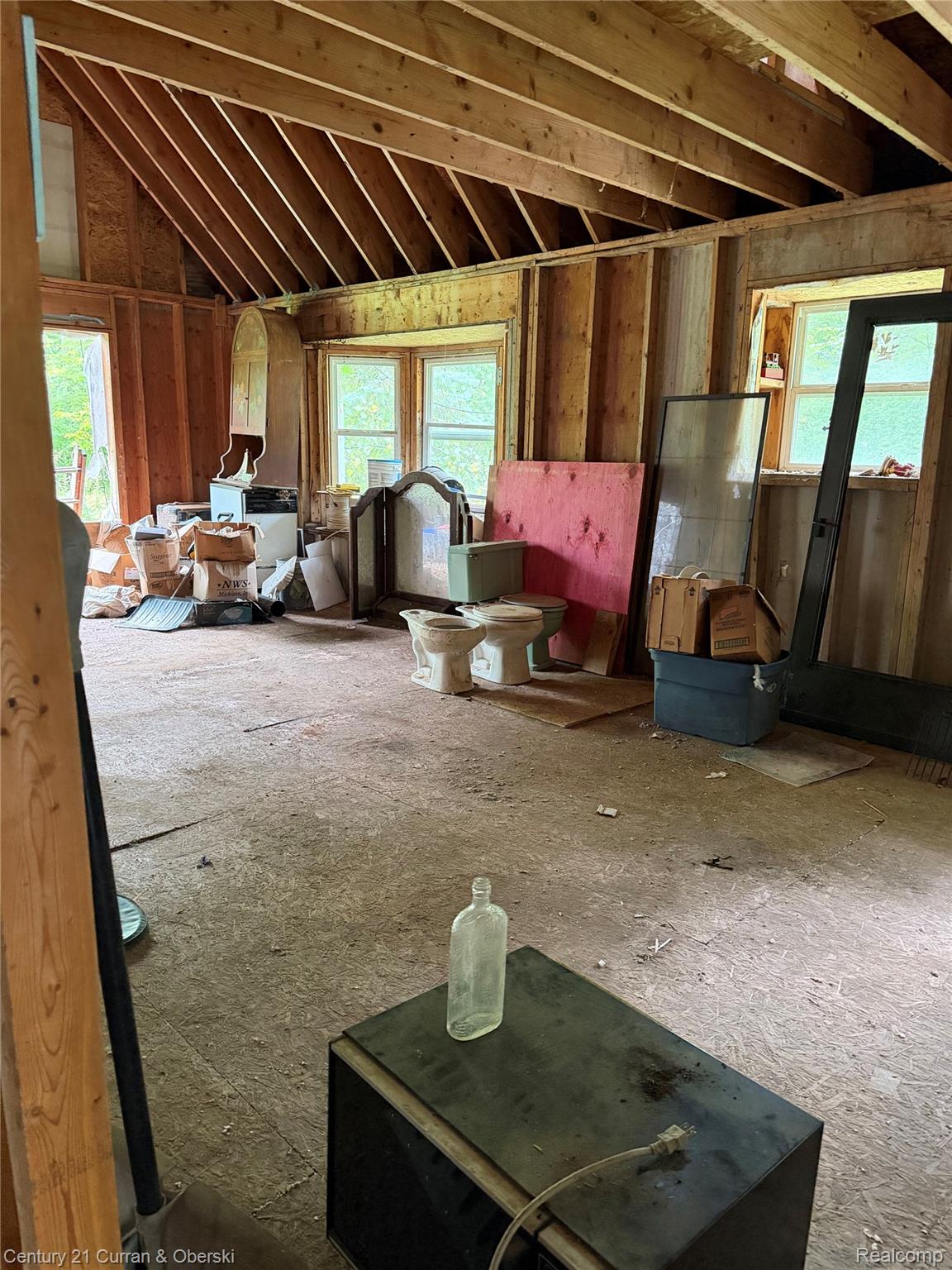 1873 Pierce Road Property Photo 19