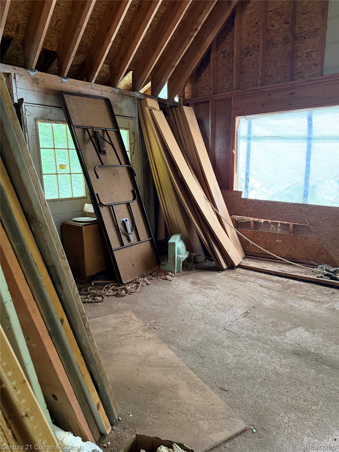 1873 Pierce Road Property Photo 20