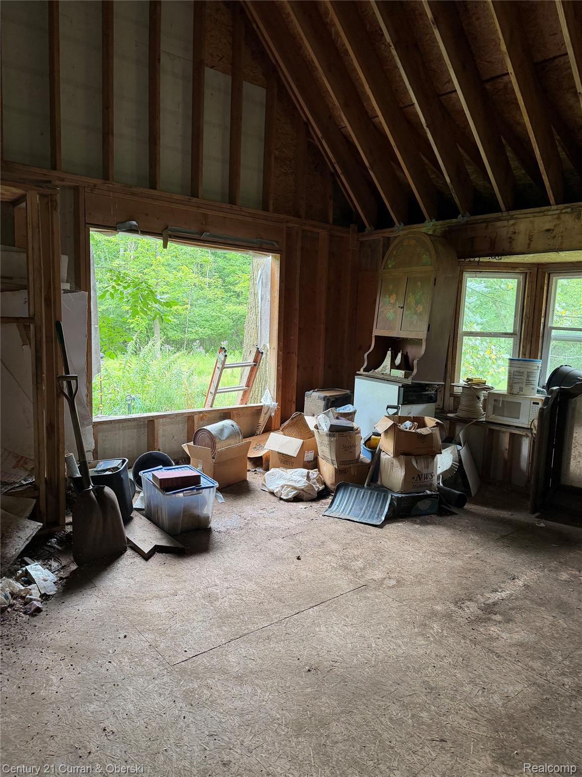 1873 Pierce Road Property Photo 21
