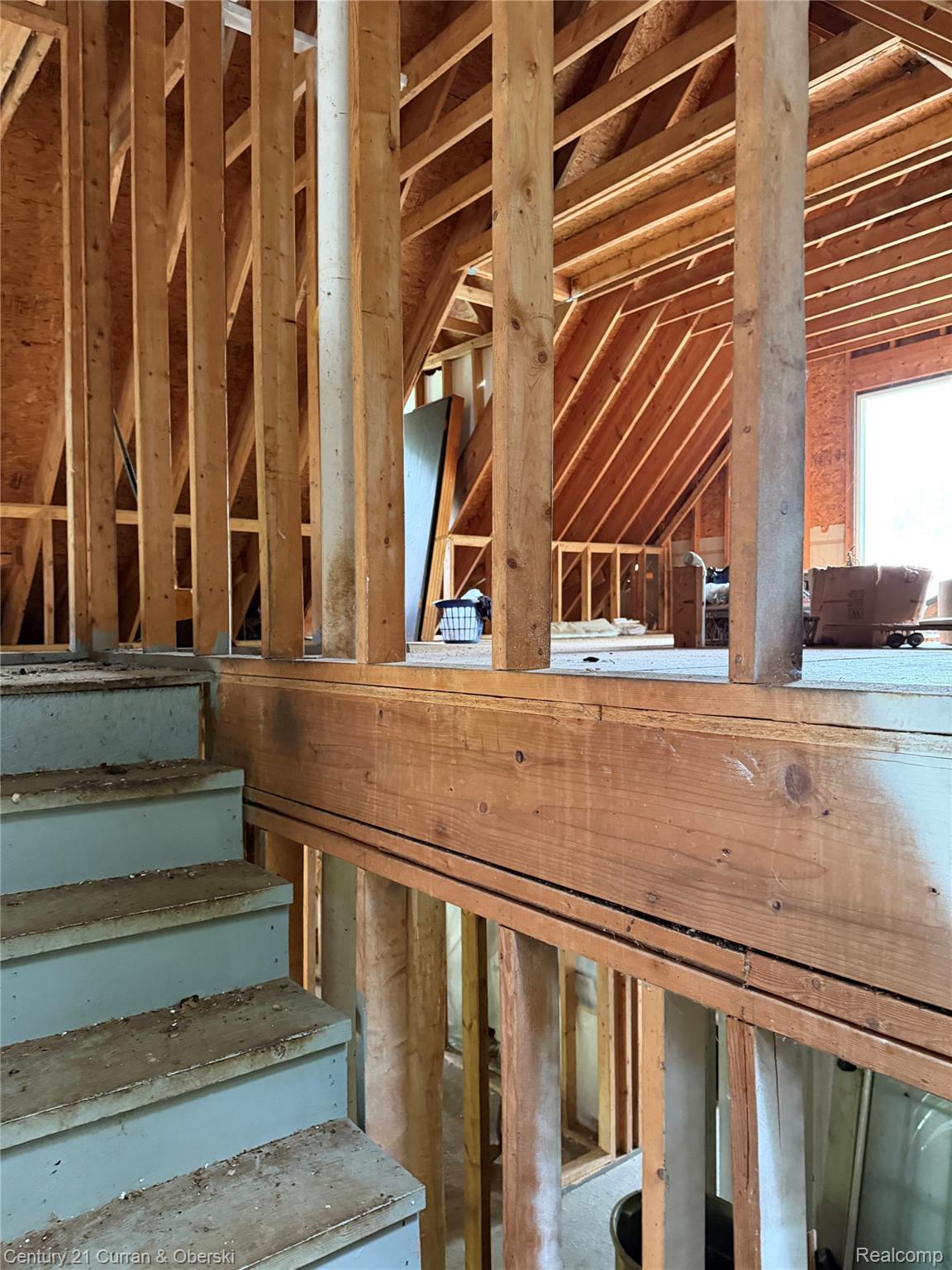 1873 Pierce Road Property Photo 22