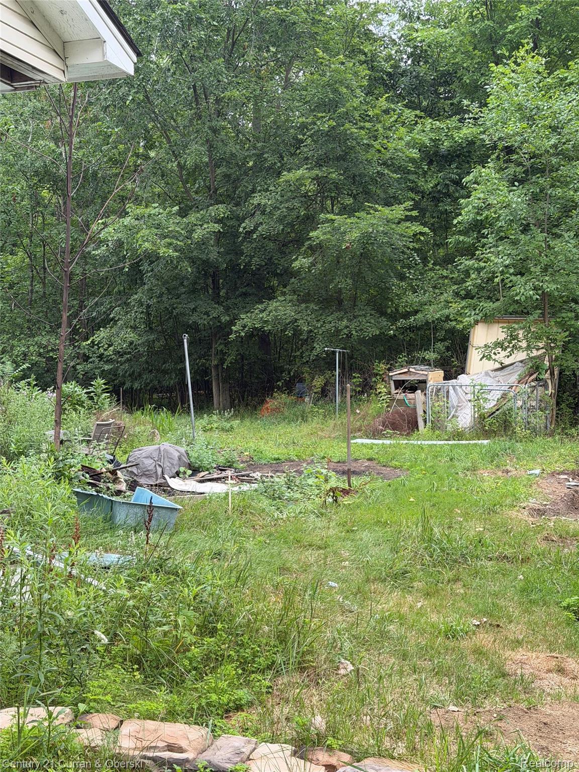 1873 Pierce Road Property Photo 24