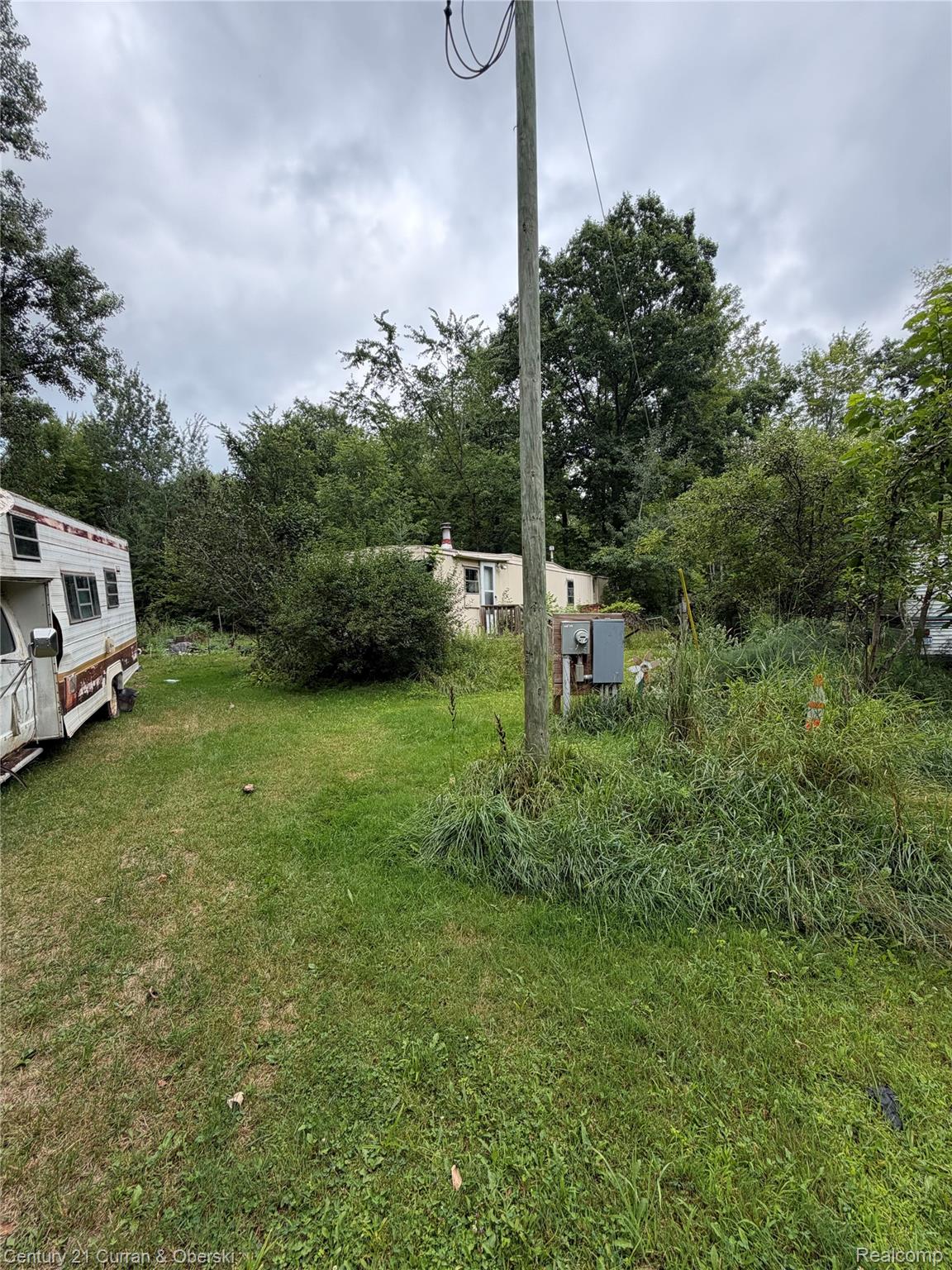 1873 Pierce Road Property Photo 25