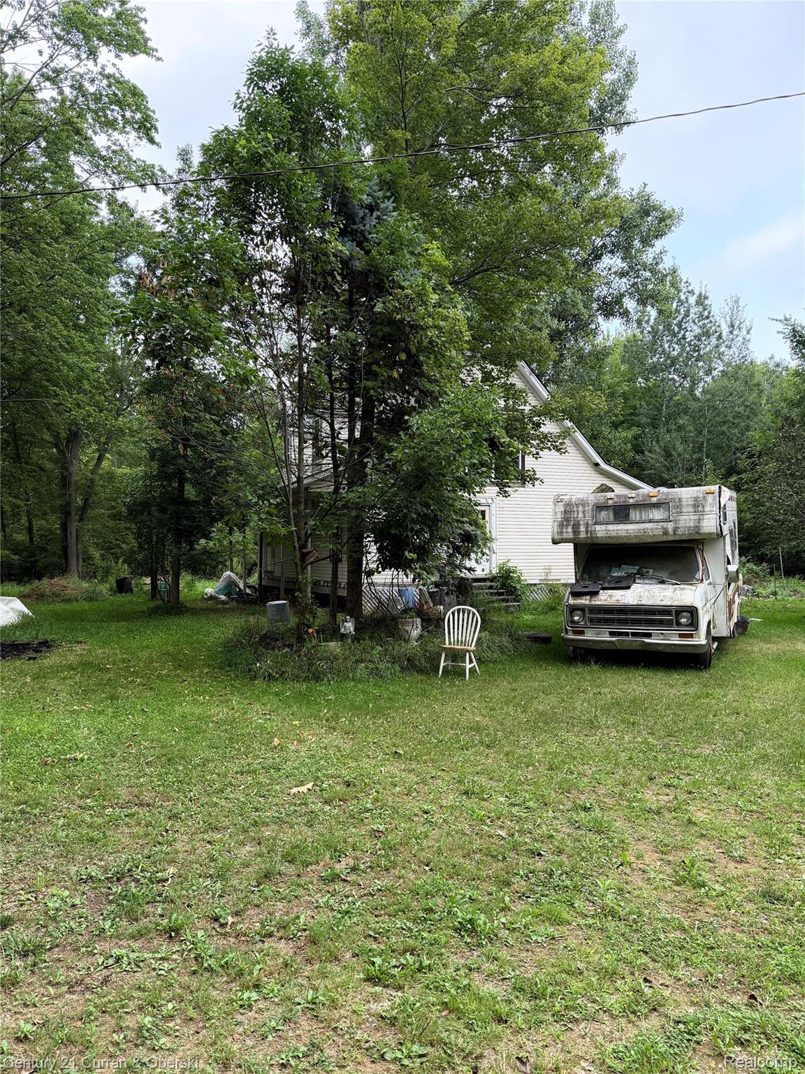 1873 Pierce Road Property Photo 26