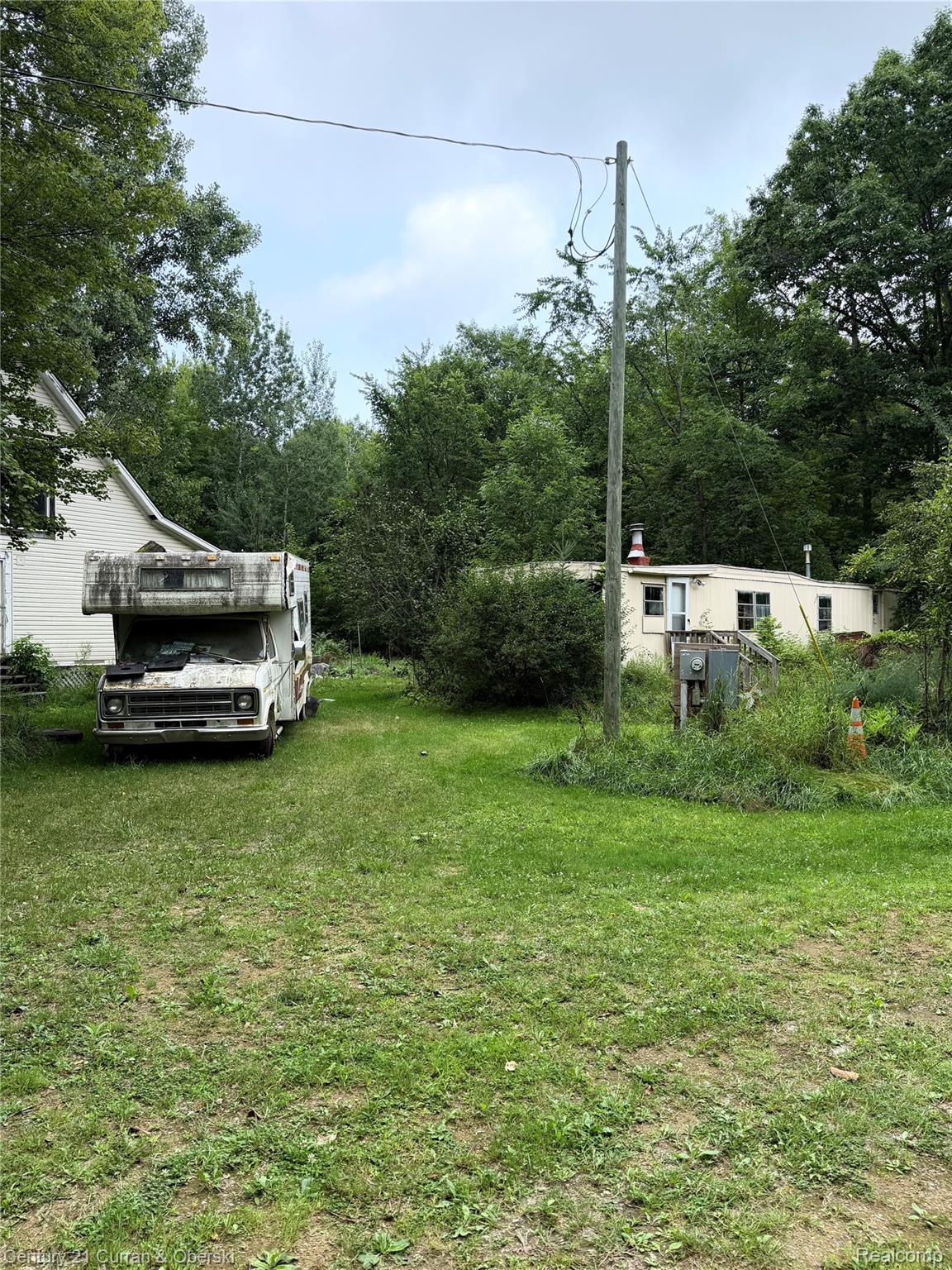 1873 Pierce Road Property Photo 27