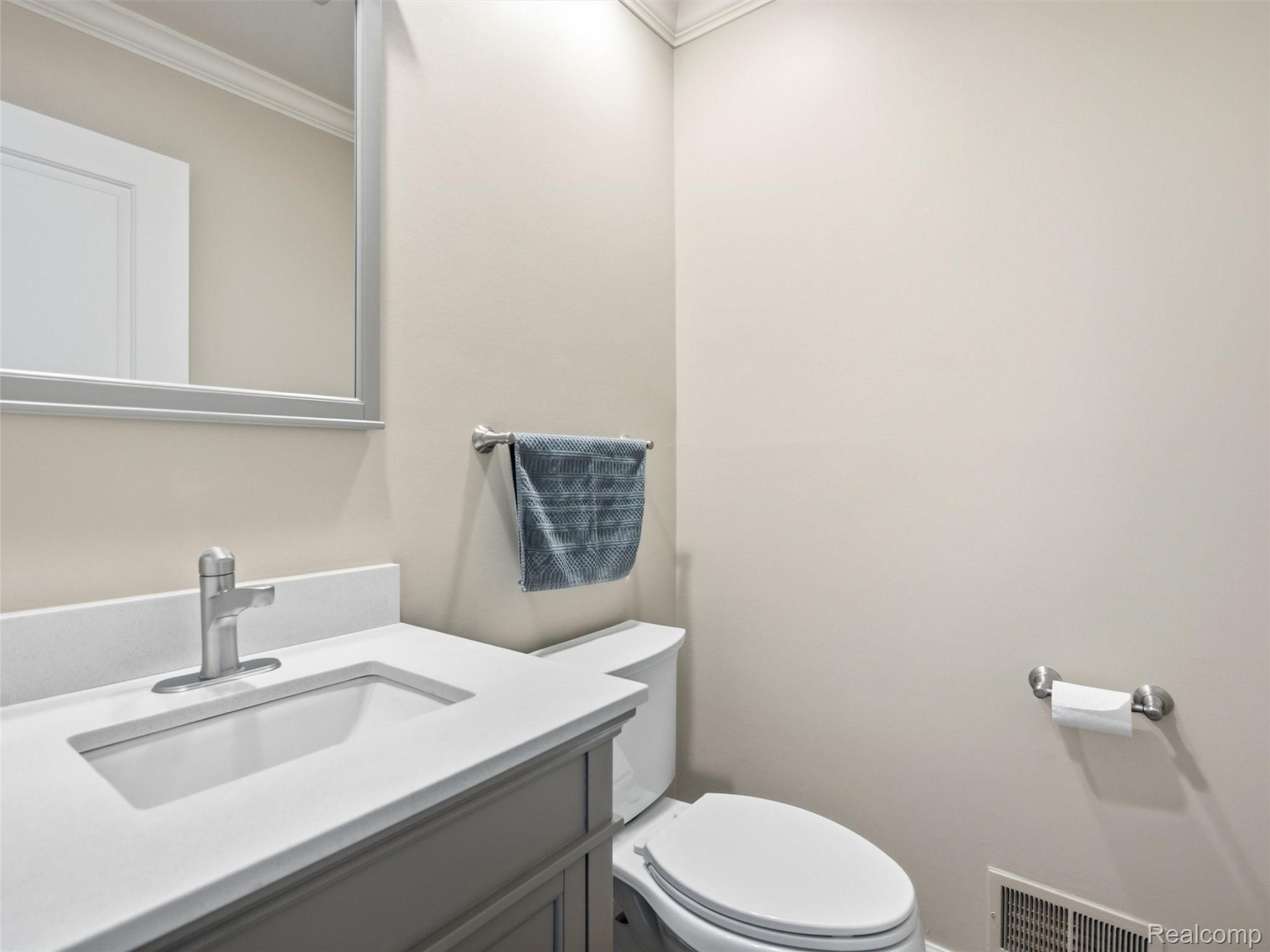 4130 Saddle Lane Property Photo 24