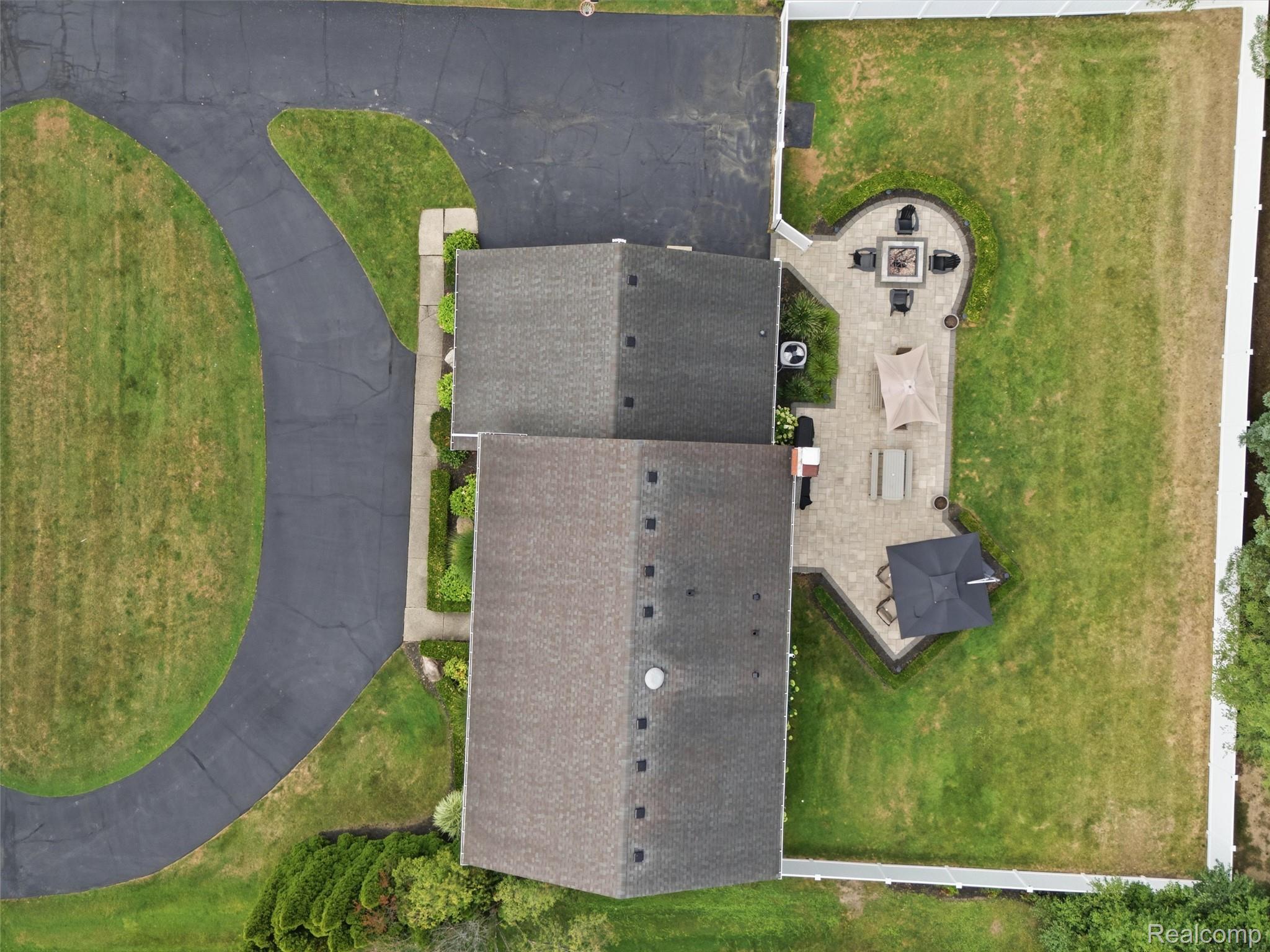 4130 Saddle Lane Property Photo 46
